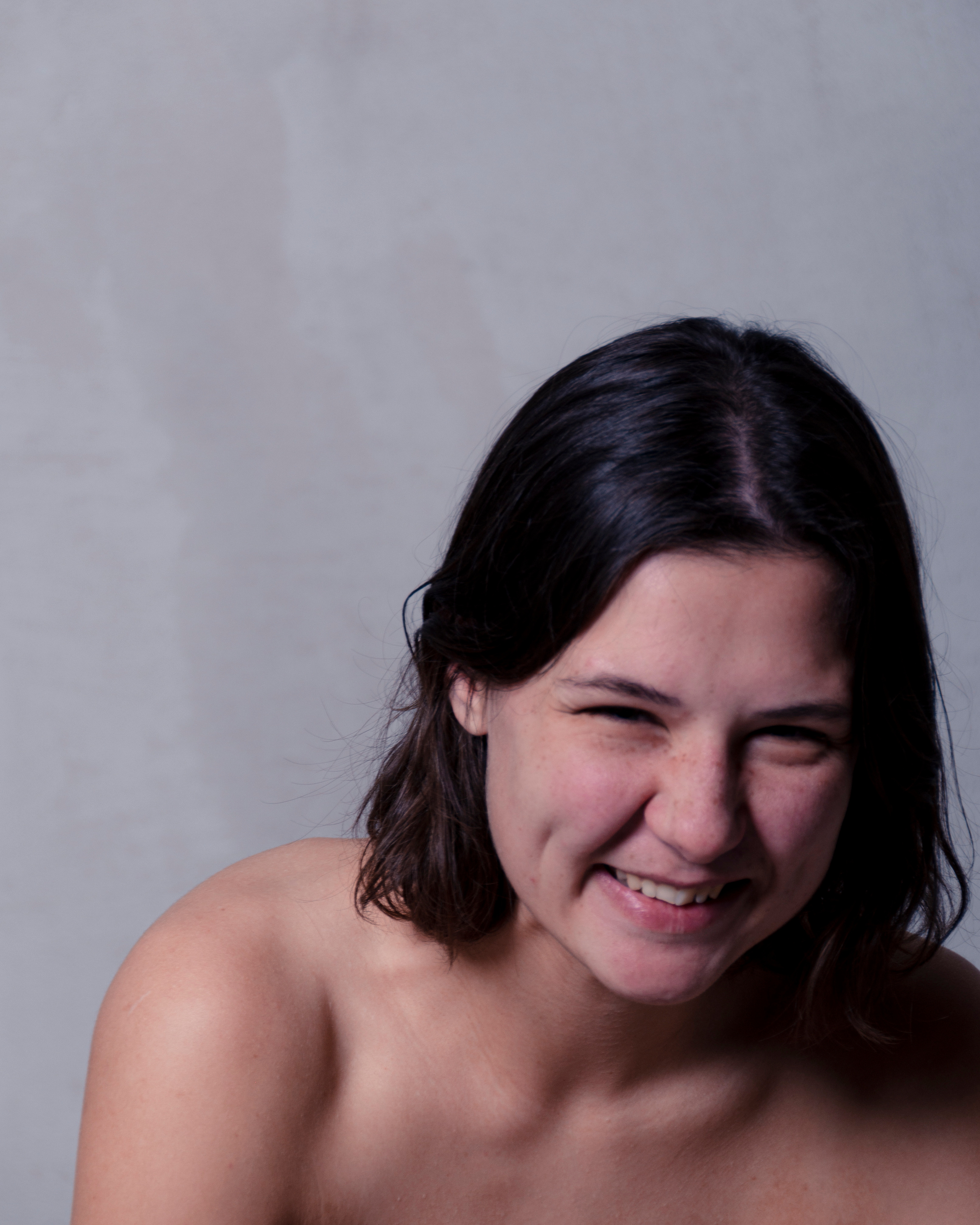 ПРИНЯТИЕ. Photographer Barcelona