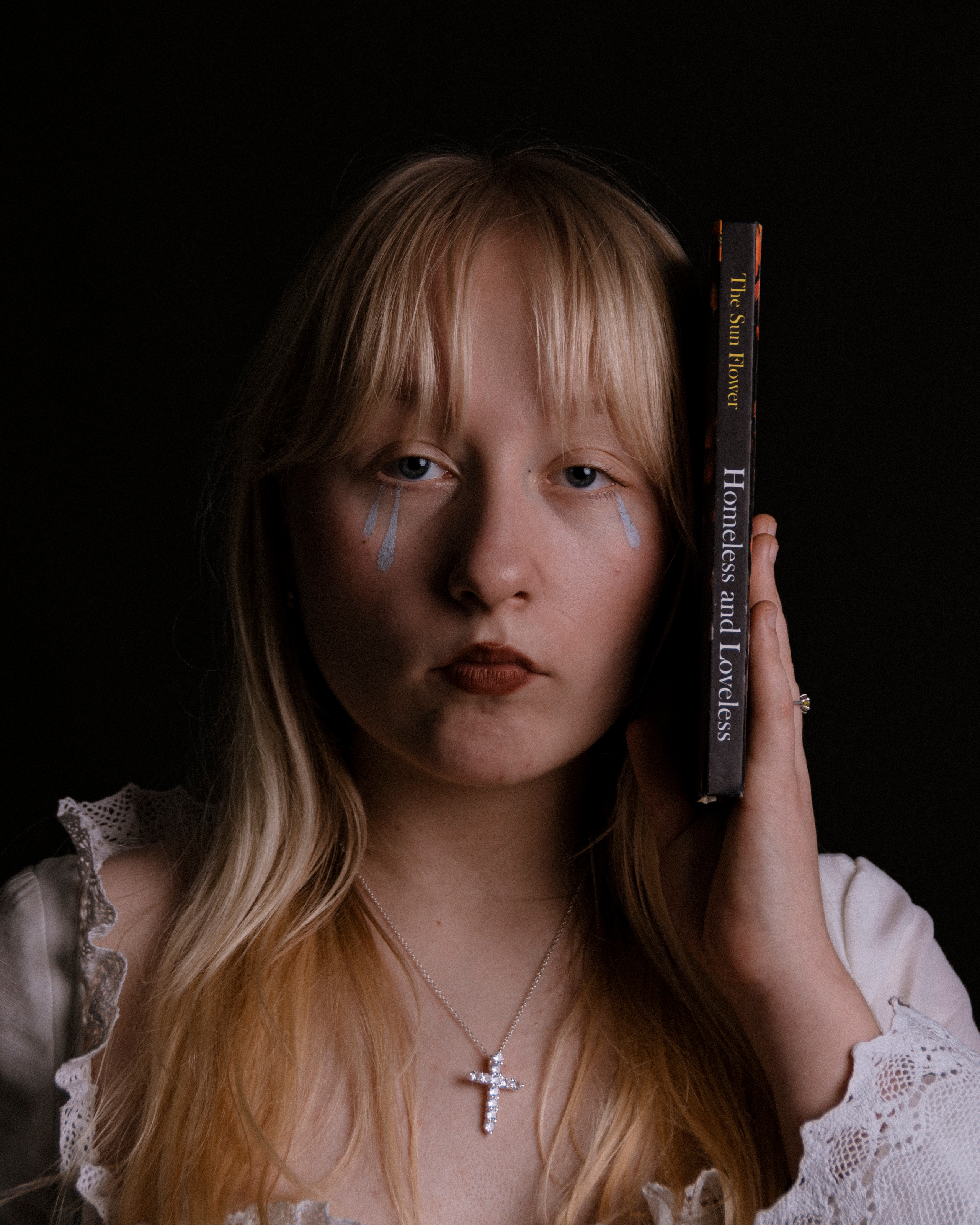 HOMELESS & LOVELESS | EVA STUDIO. Photographer Barcelona