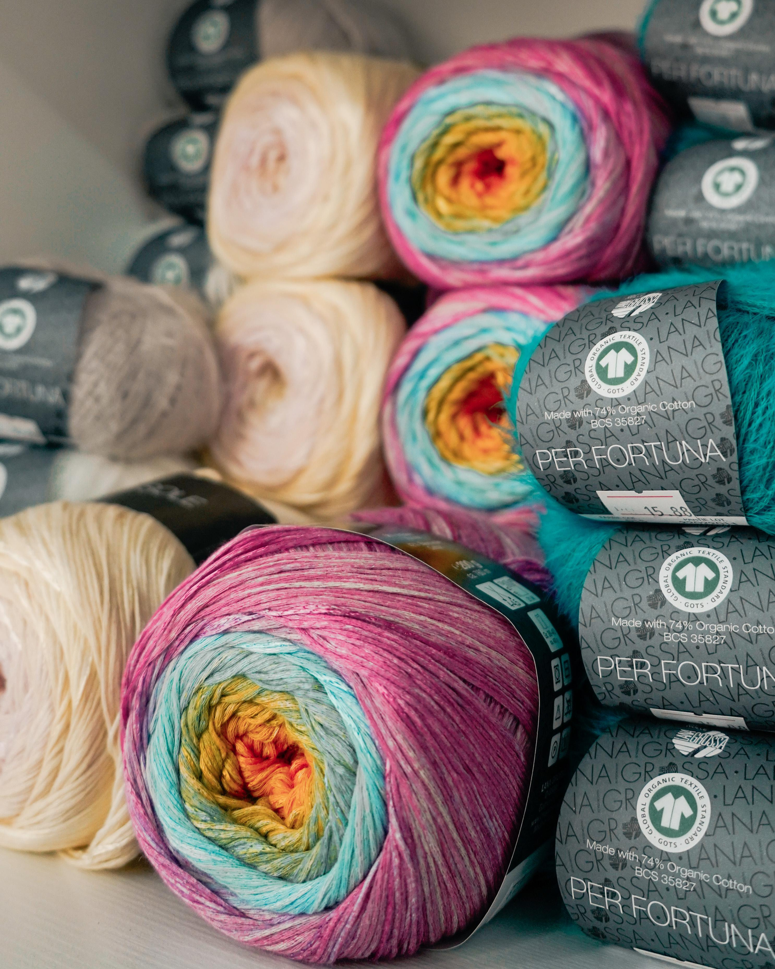 Открытие магазина TRISKELE. Photographer Barcelona