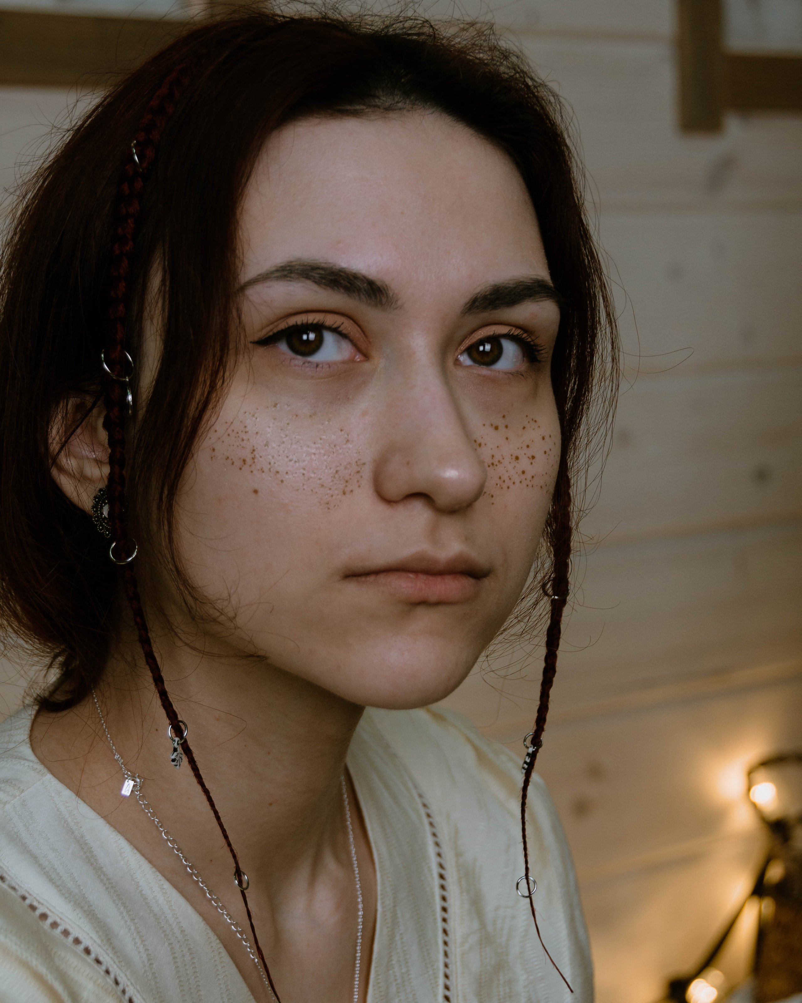 КАЯ |PHOTOHUB. Photographer Barcelona