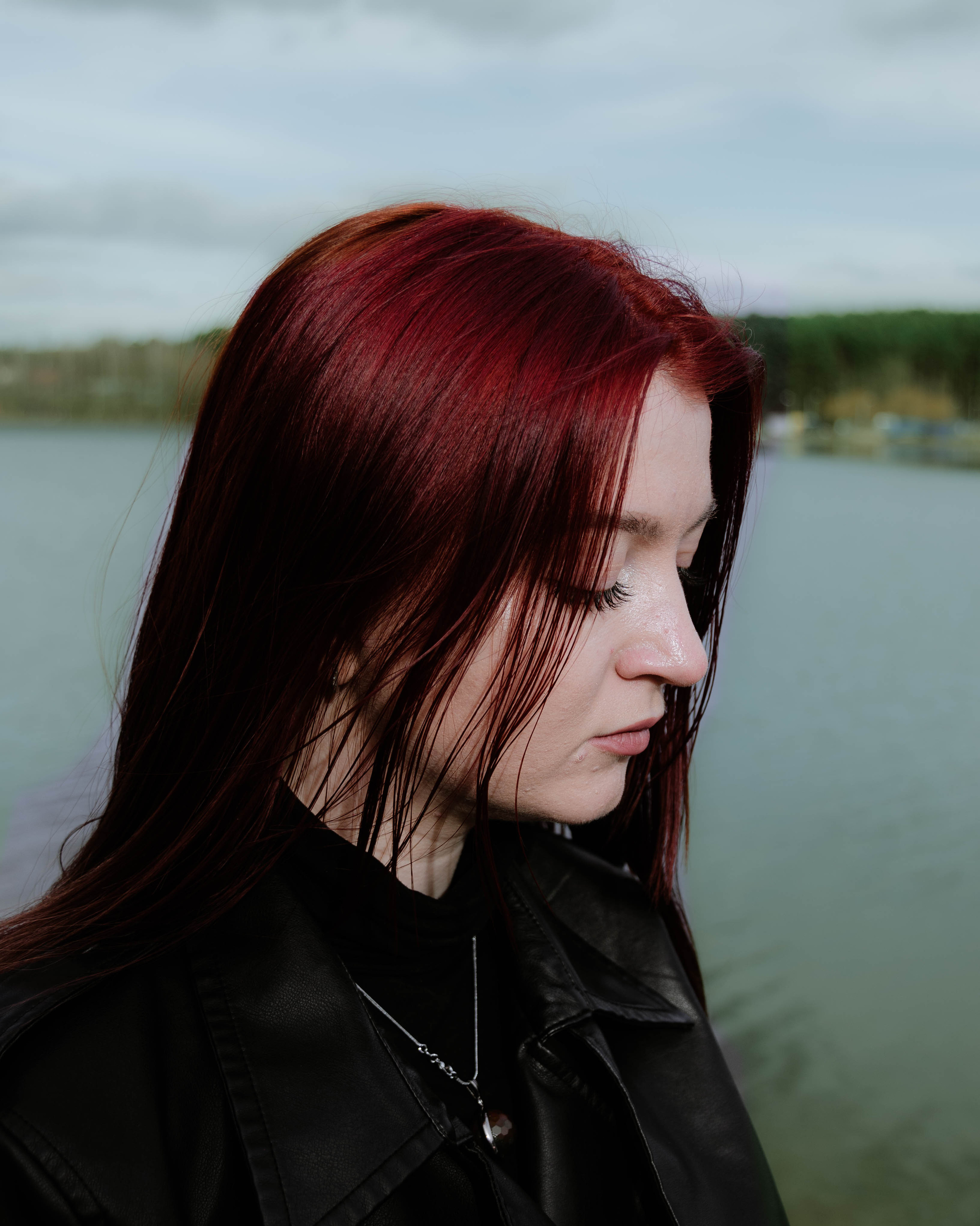 СНЕЖА |ЦНЯНКА. Photographer Barcelona