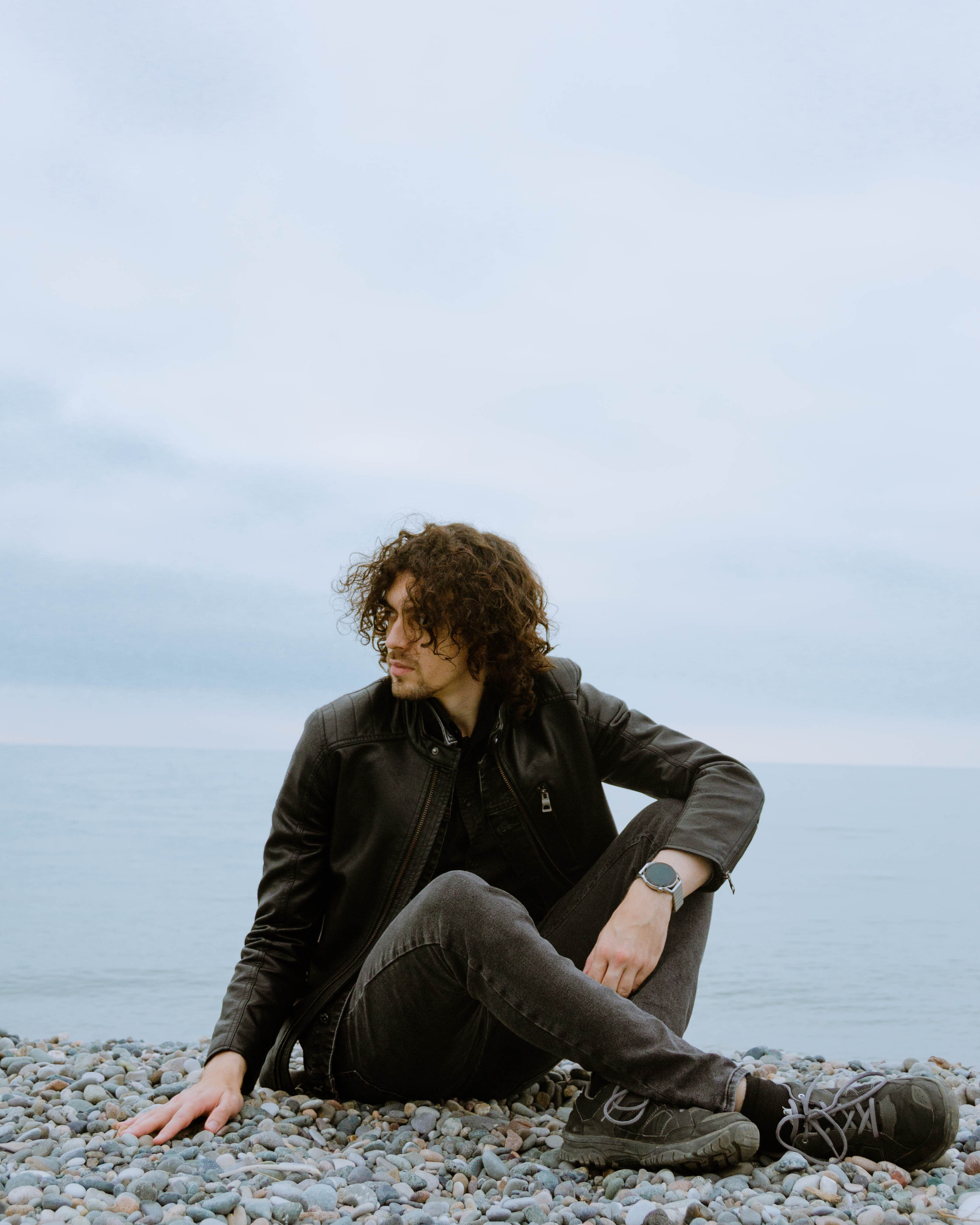 ЛЕША | БАТУМИ. Photographer Barcelona