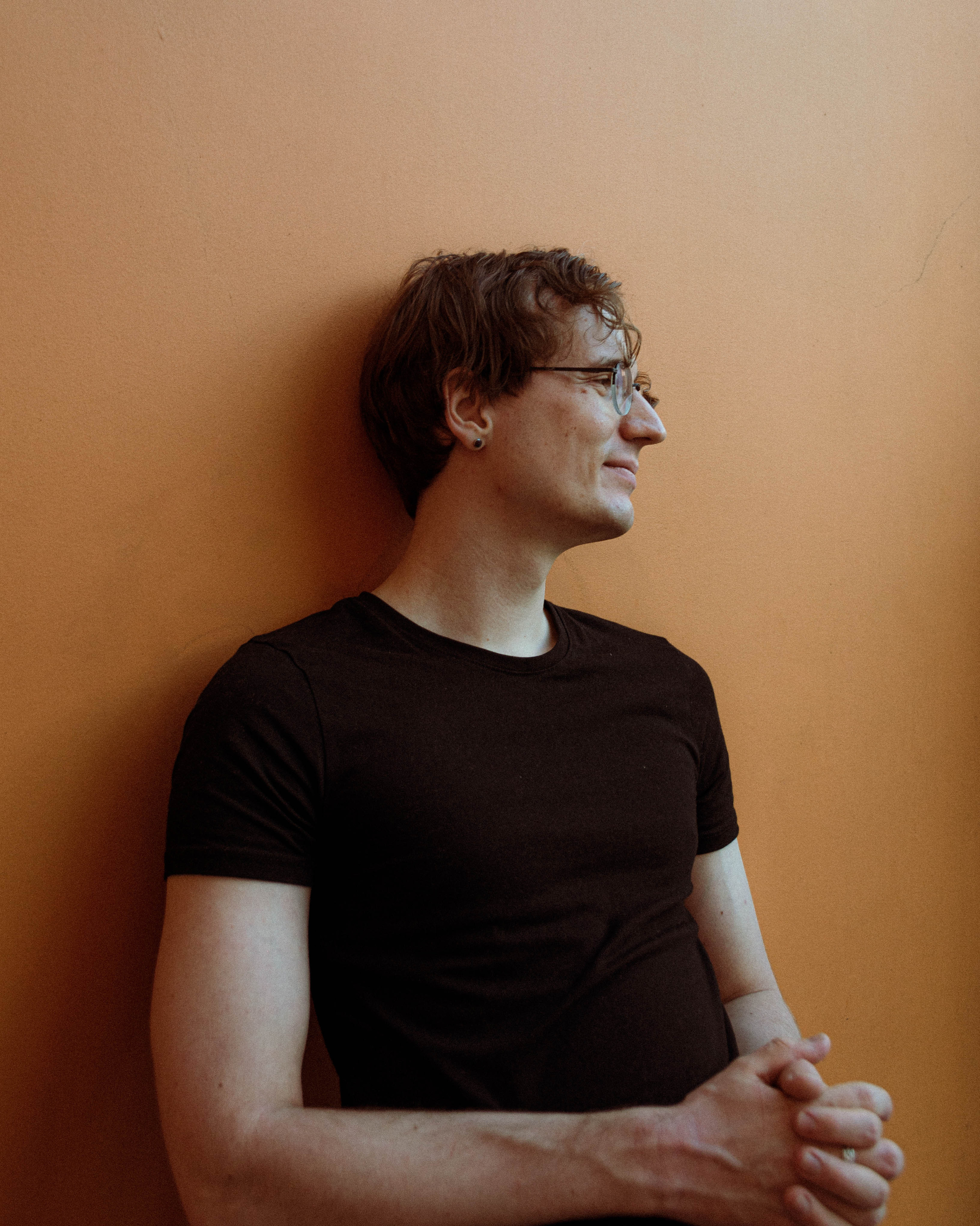 АНДРЕЙ | БАТУМИ. Photographer Barcelona