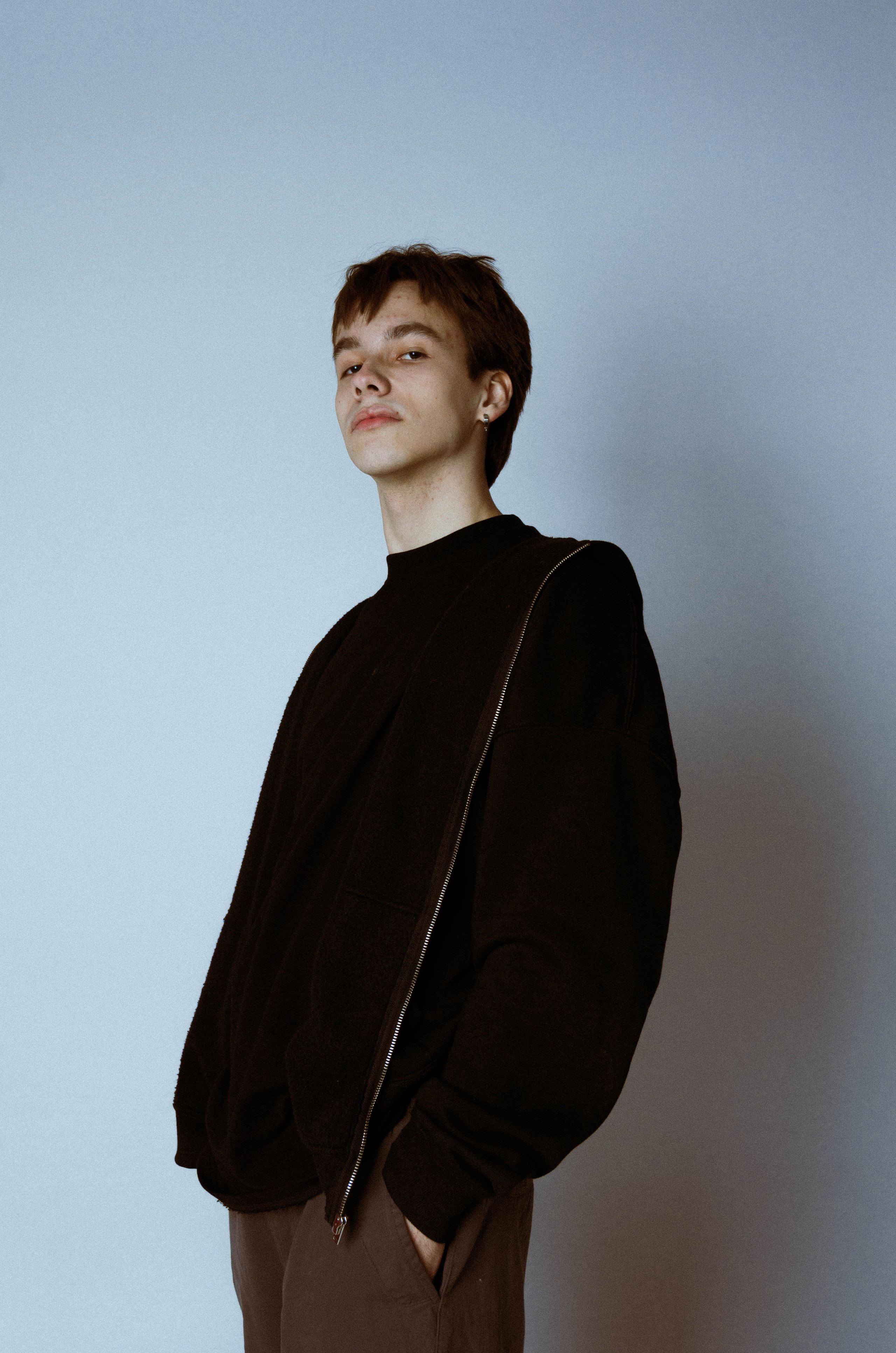 ТЕМА | ГРОДНО. Photographer Barcelona