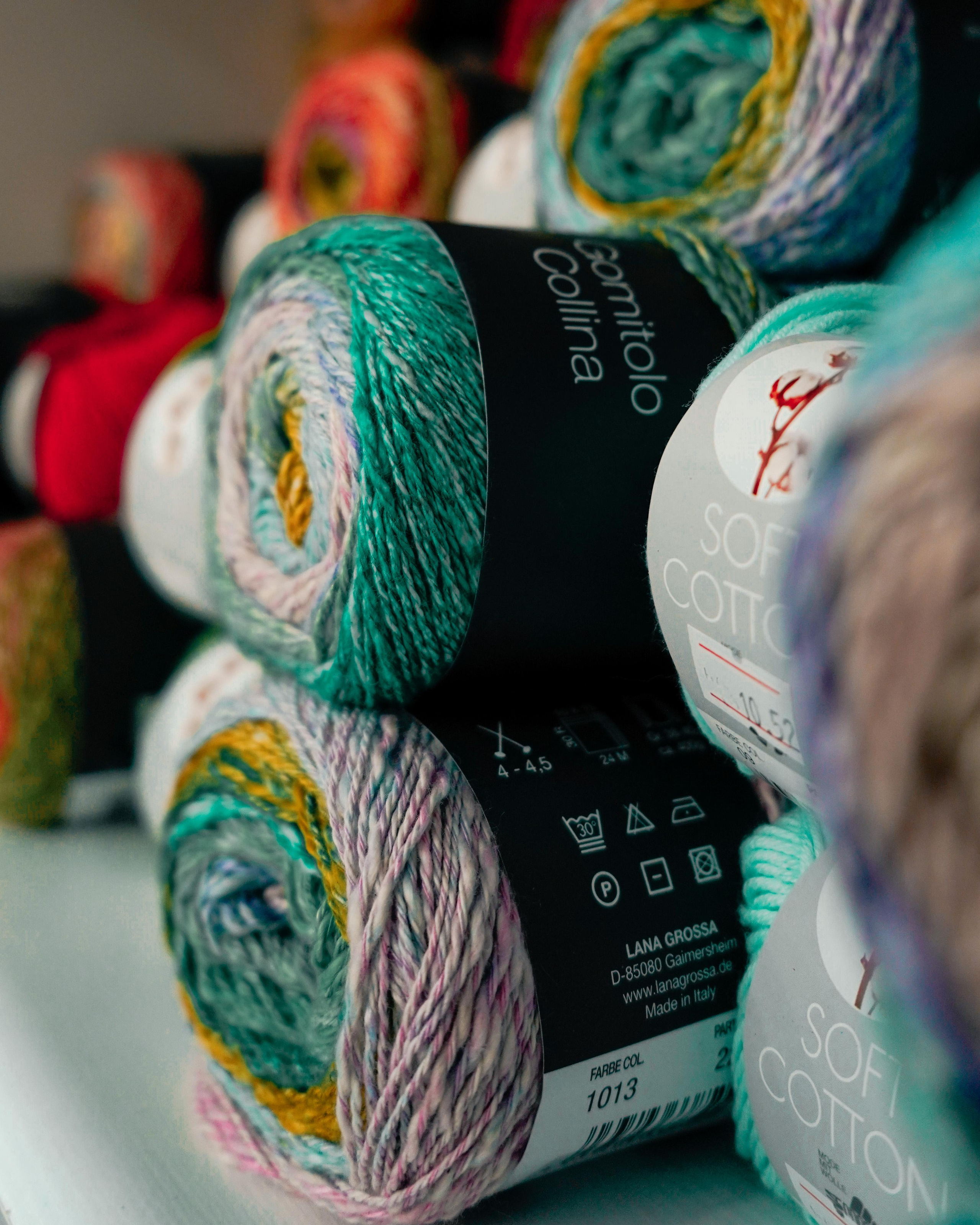 Открытие магазина TRISKELE. Photographer Barcelona