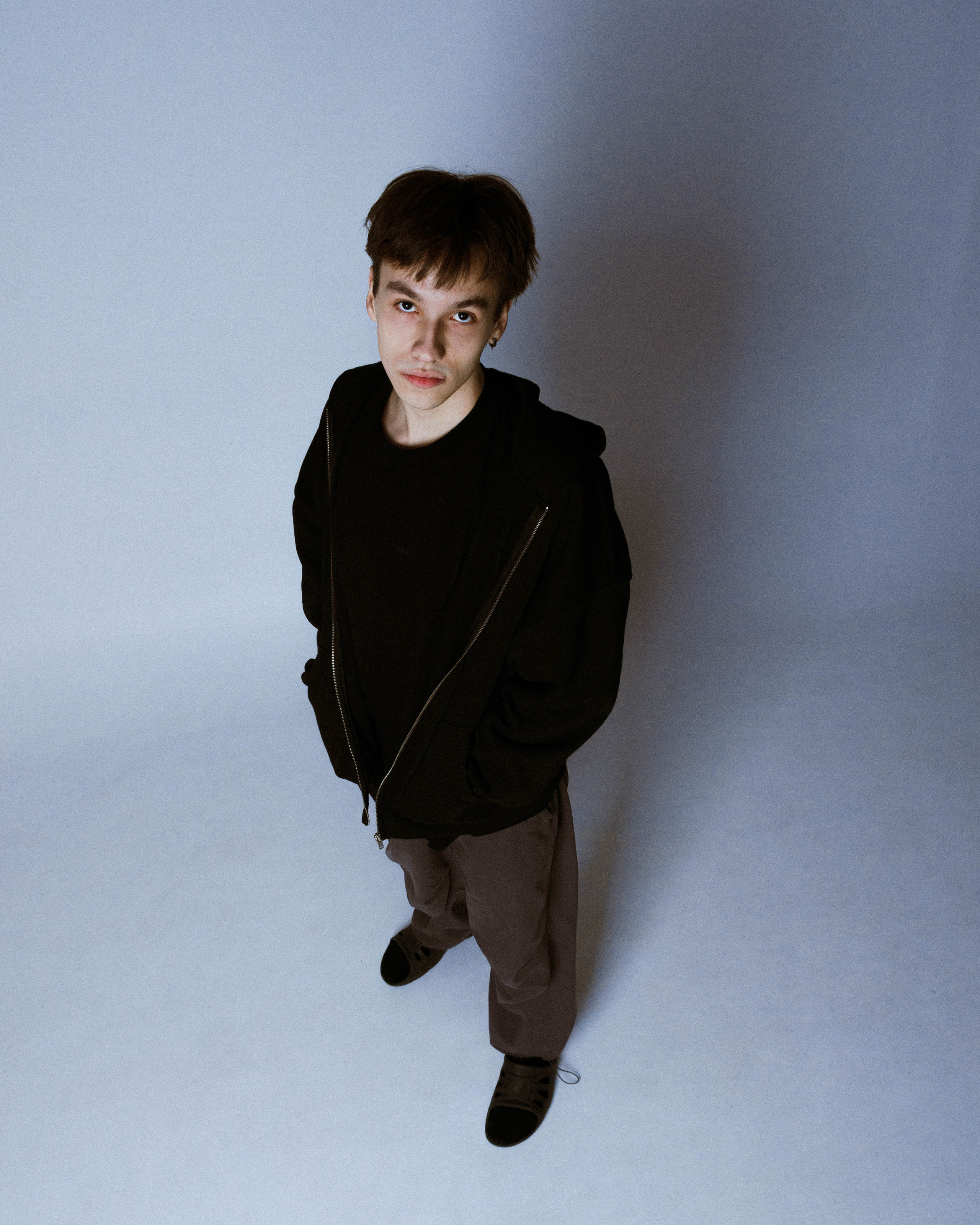 ТЕМА | ГРОДНО. Photographer Barcelona