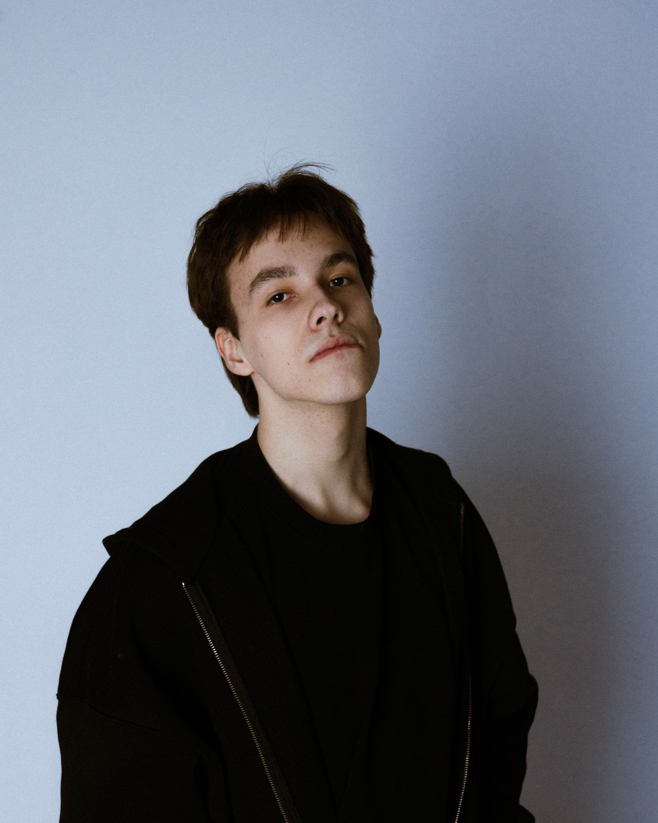 ТЕМА | ГРОДНО. Photographer Barcelona