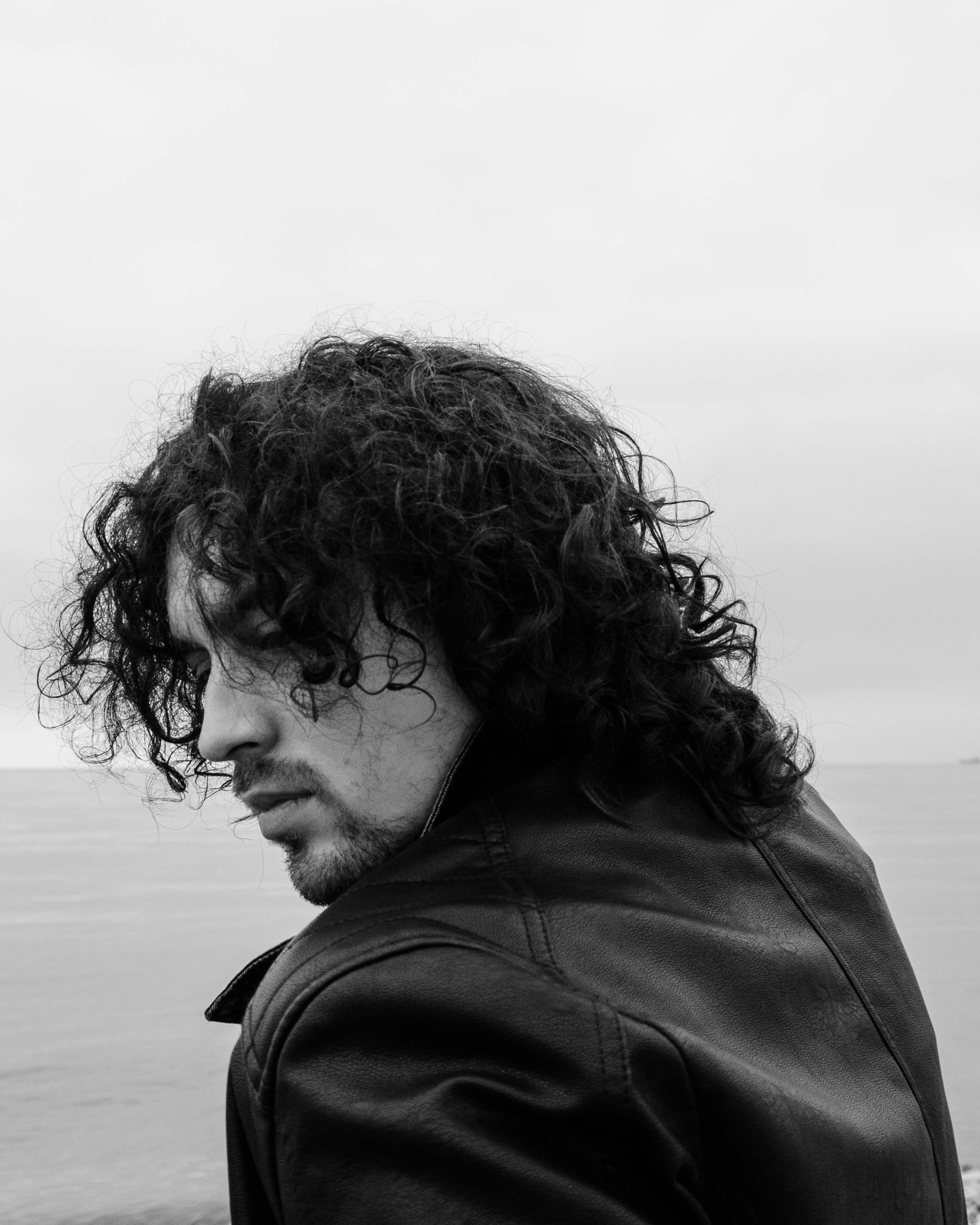 ЛЕША | БАТУМИ. Photographer Barcelona