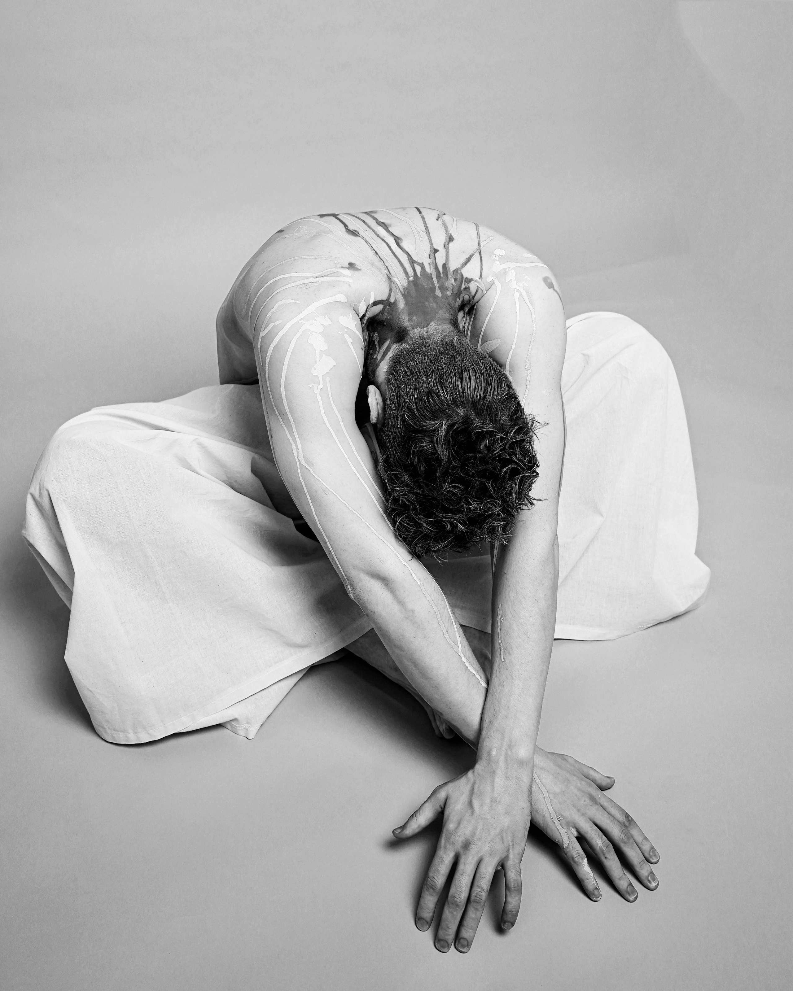 КИРИЛЛ | GEODAYLIGHT STUDIO. Photographer Barcelona