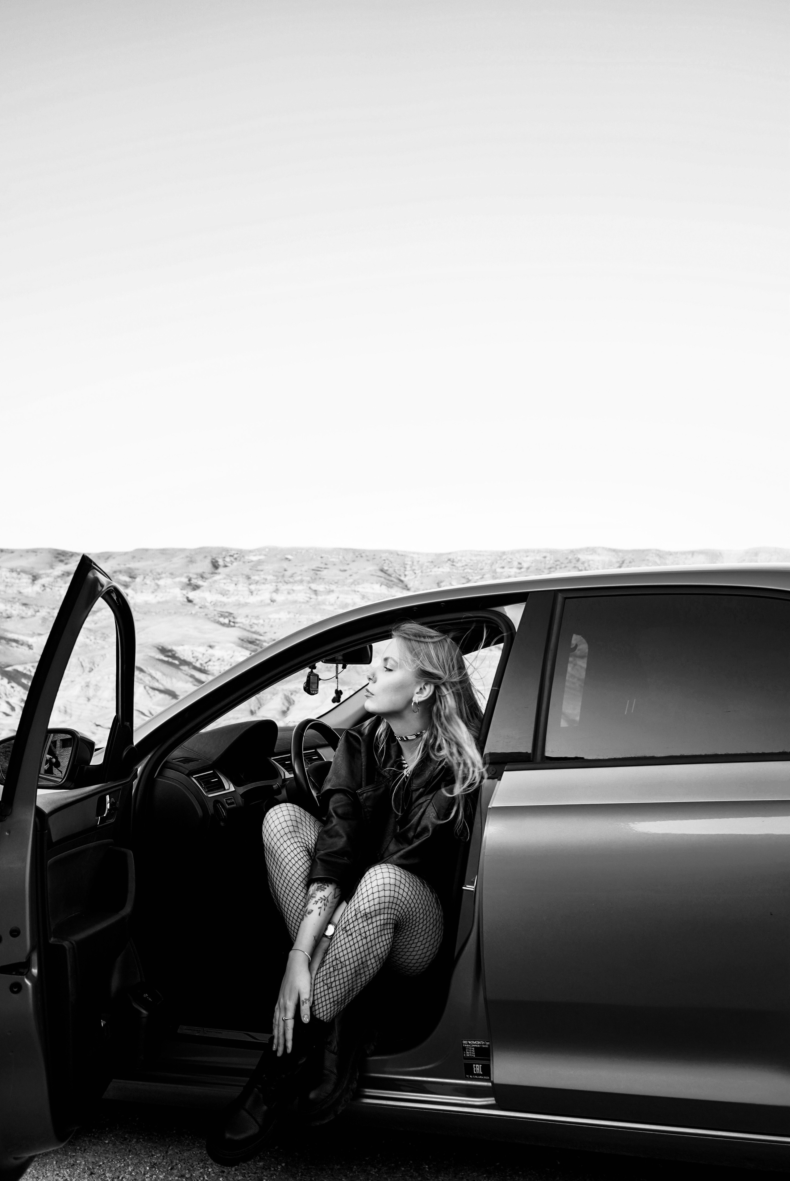 МАРТА | GAREJI. Photographer Barcelona