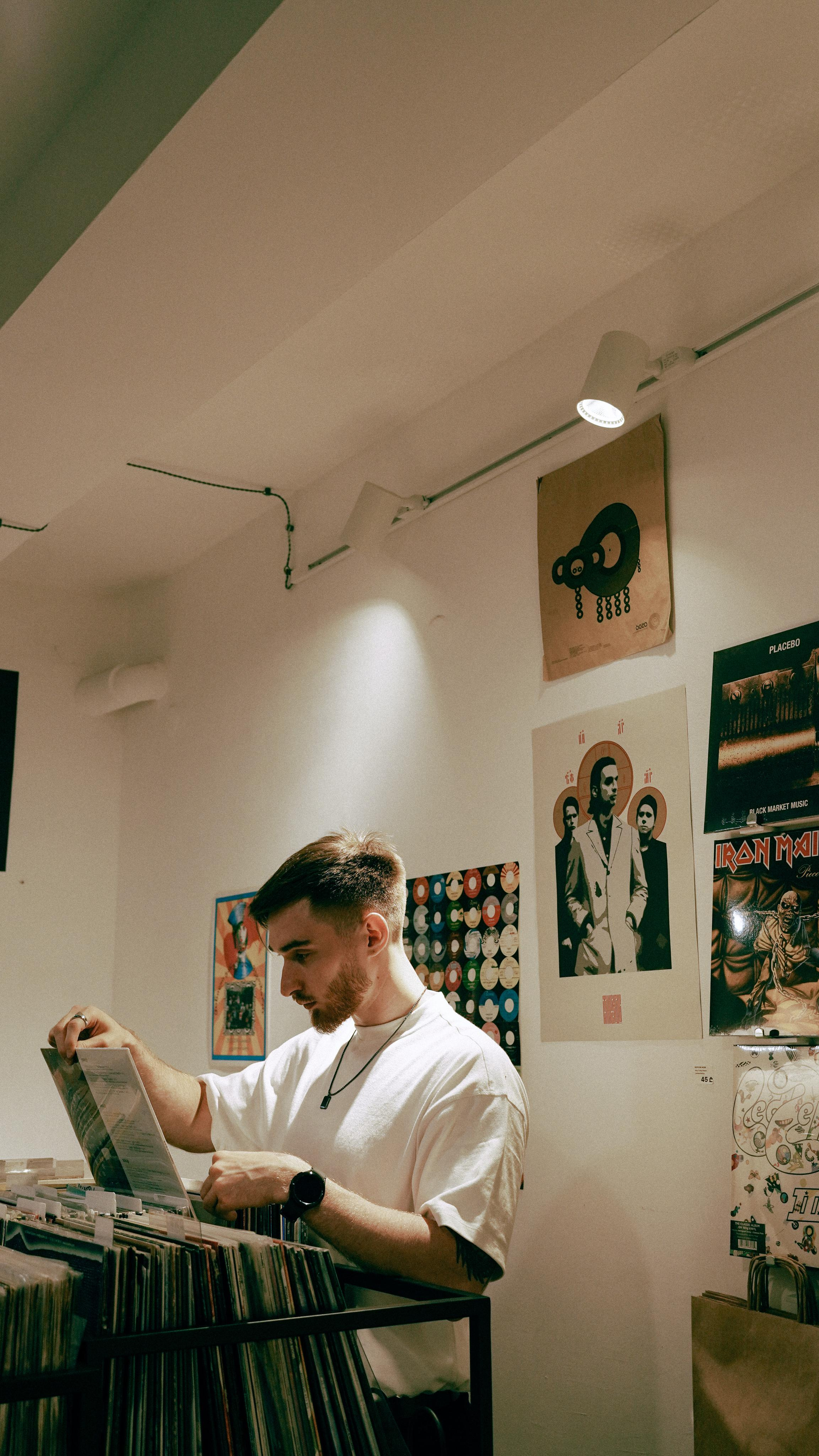 ФЕДЯ | ТБИЛИСИ. Photographer Barcelona