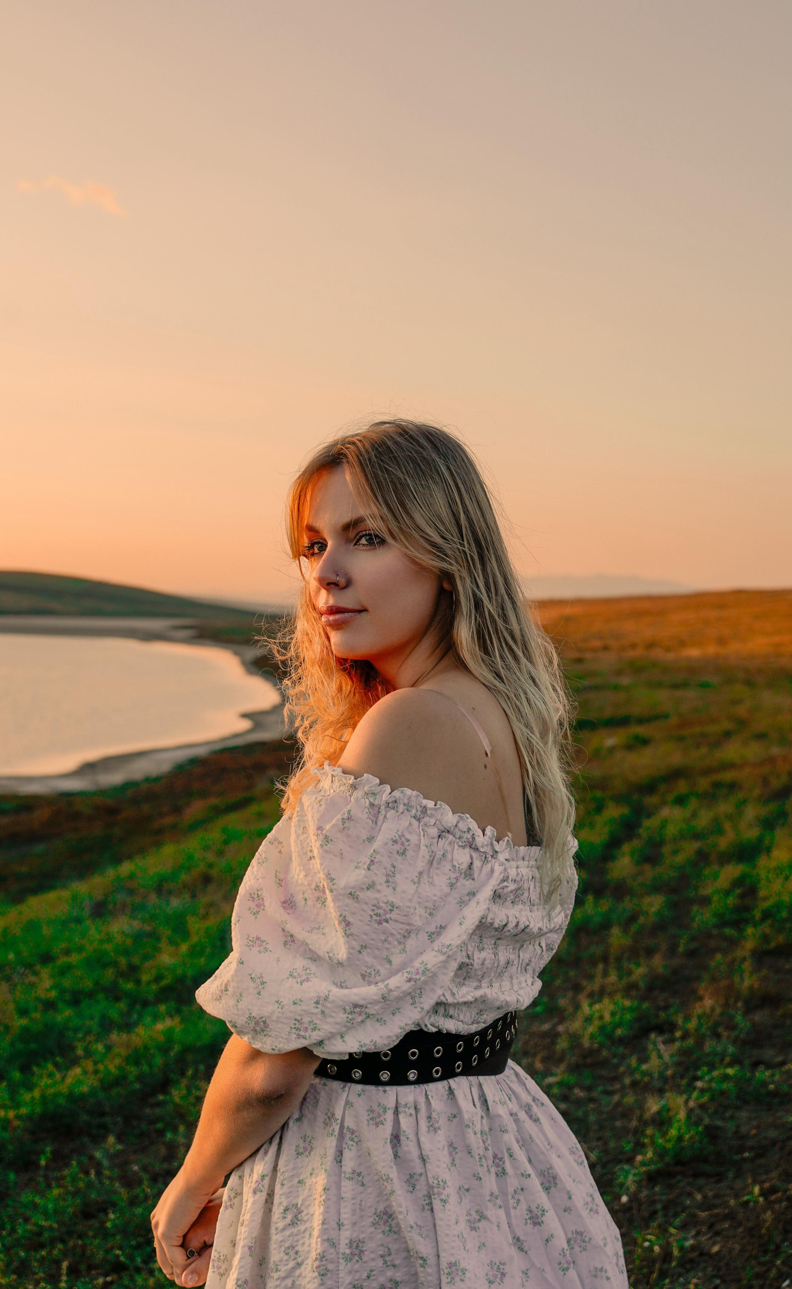 МАРТА | GAREJI. Photographer Barcelona