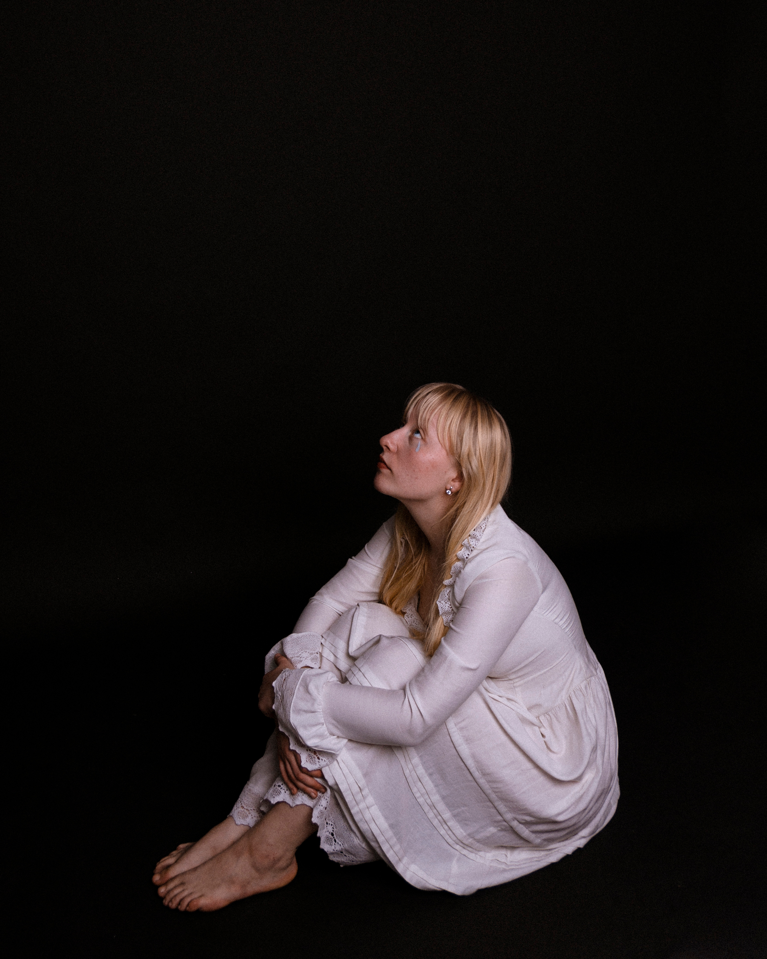 HOMELESS & LOVELESS | EVA STUDIO. Photographer Barcelona