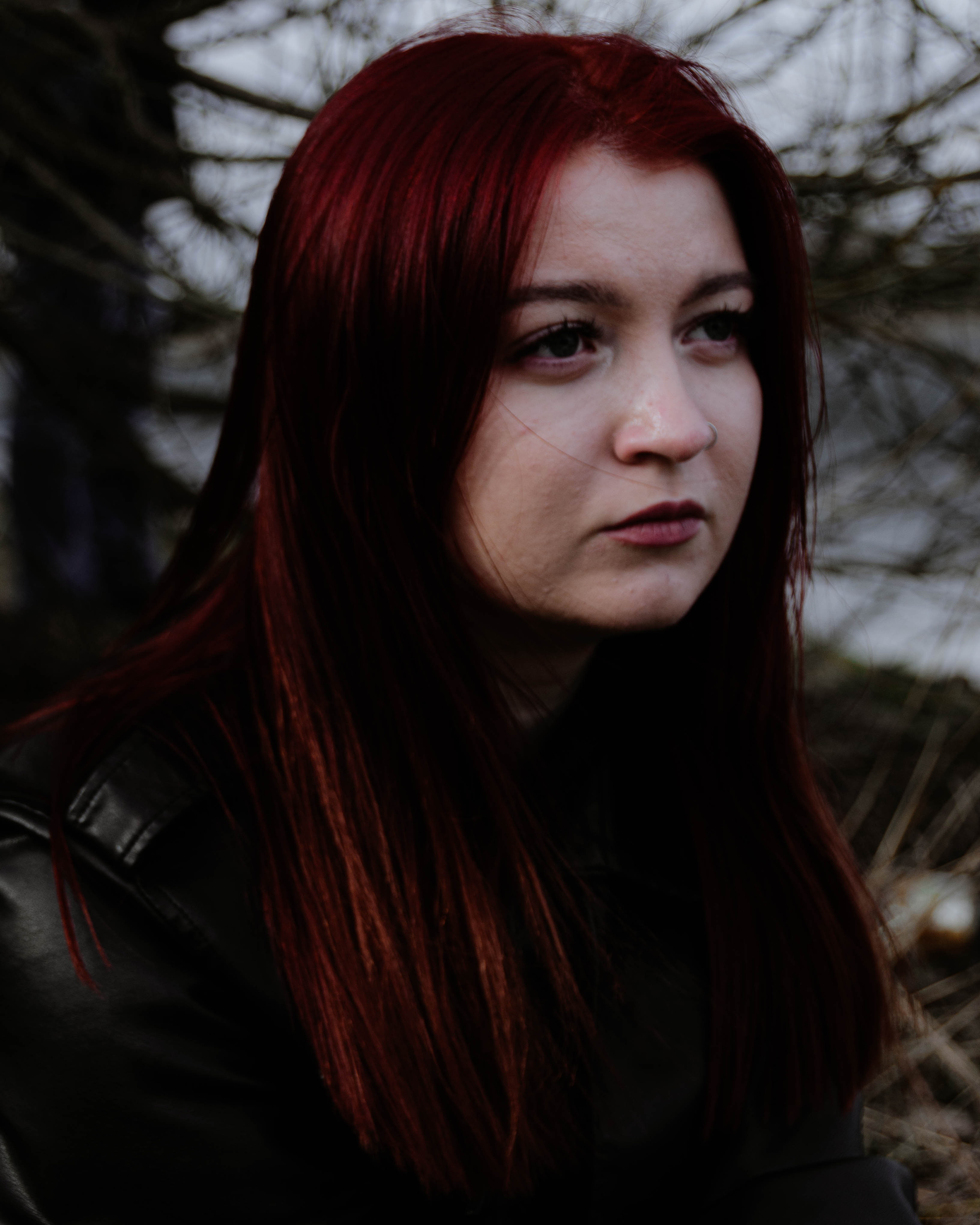 СНЕЖА |ЦНЯНКА. Photographer Barcelona