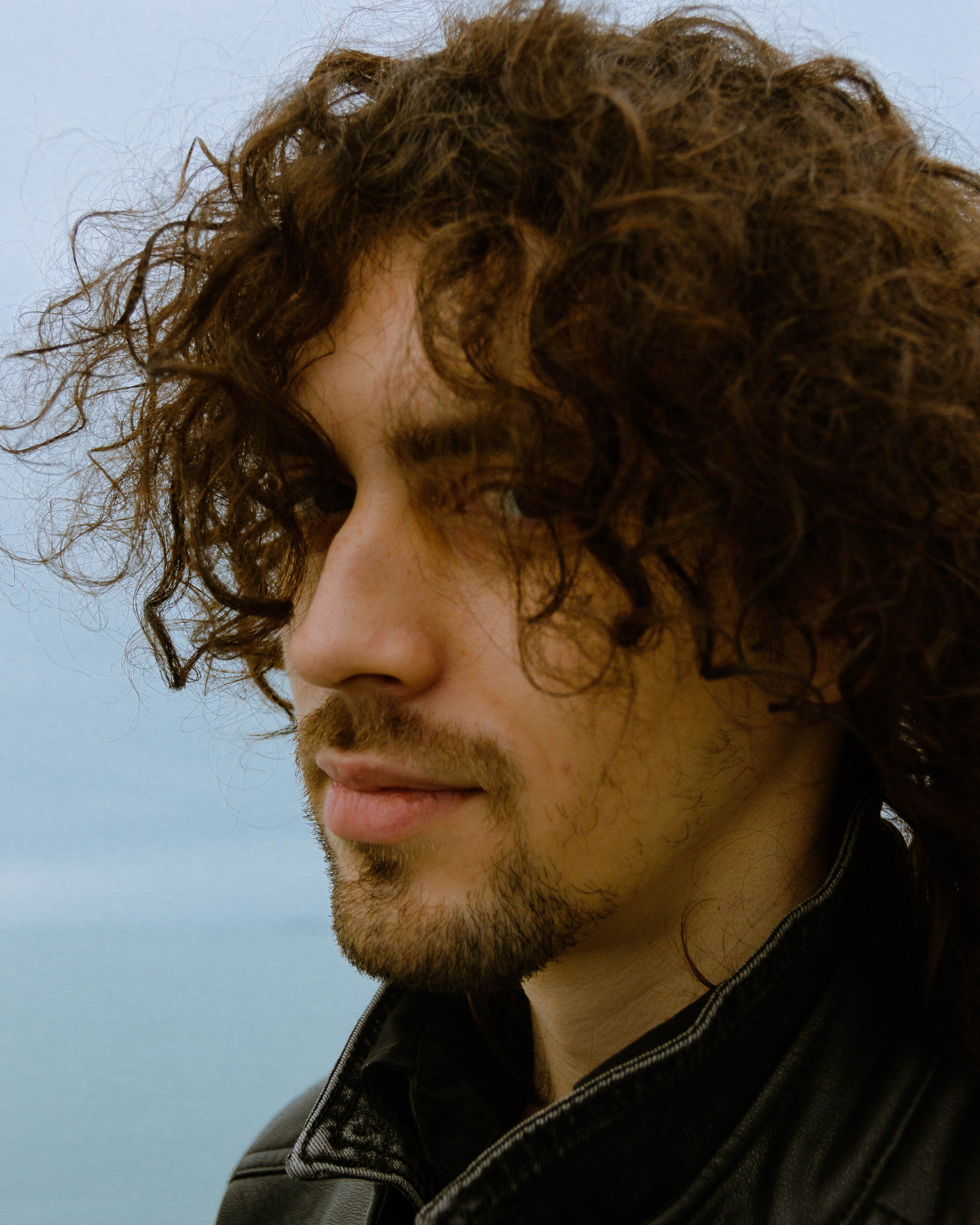 ЛЕША | БАТУМИ. Photographer Barcelona