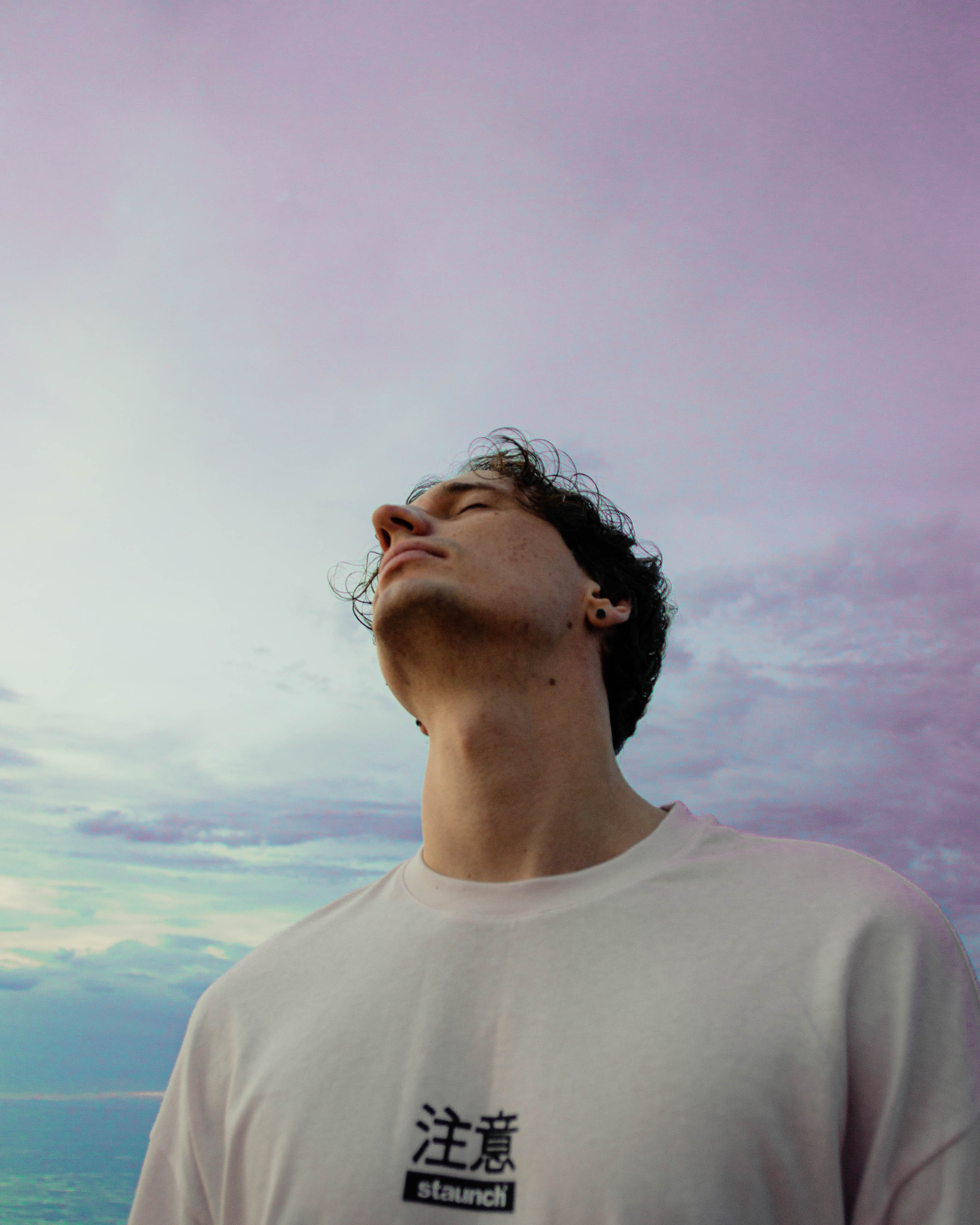 АНДРЕЙ | БАТУМИ. Photographer Barcelona