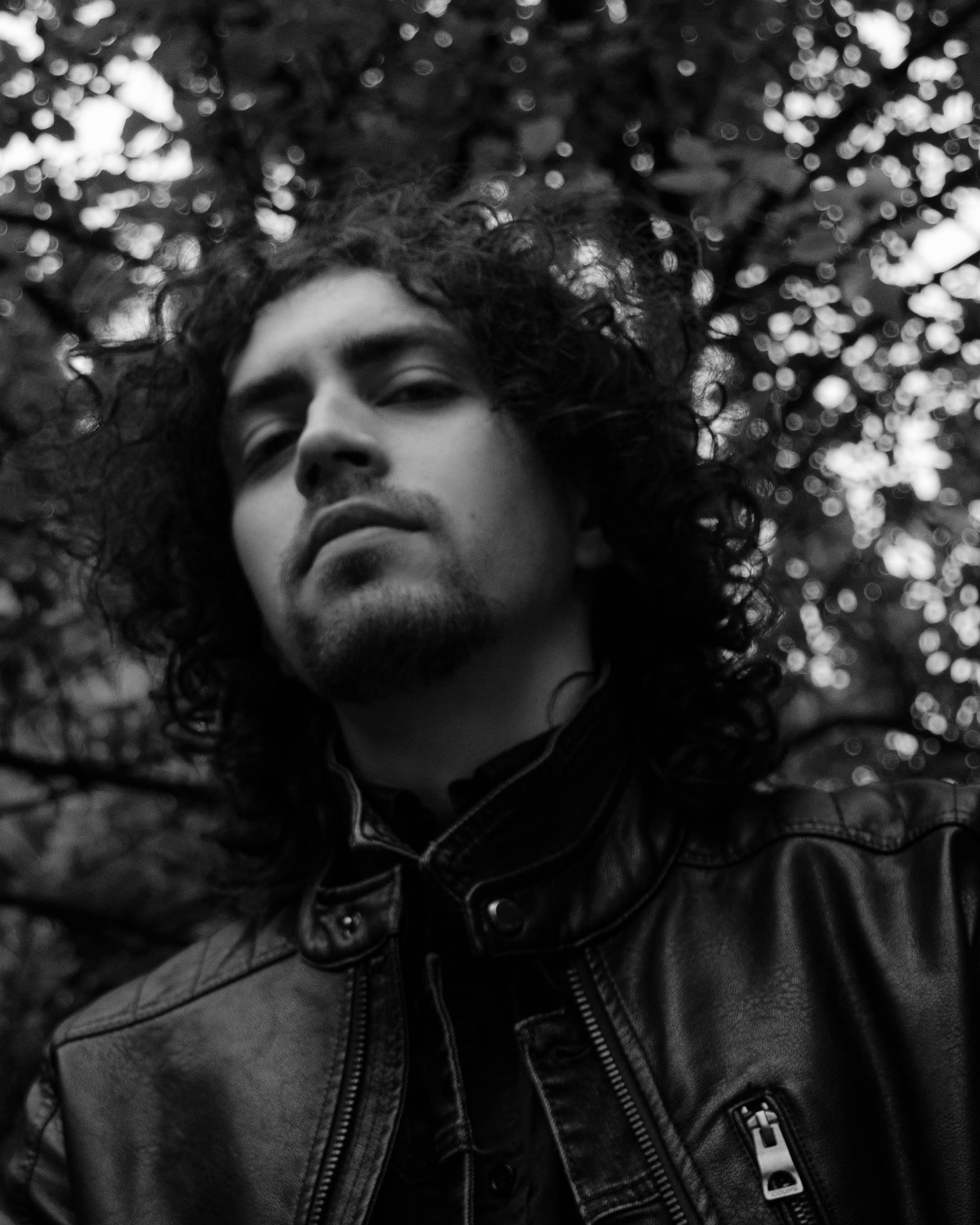 ЛЕША | БАТУМИ. Photographer Barcelona