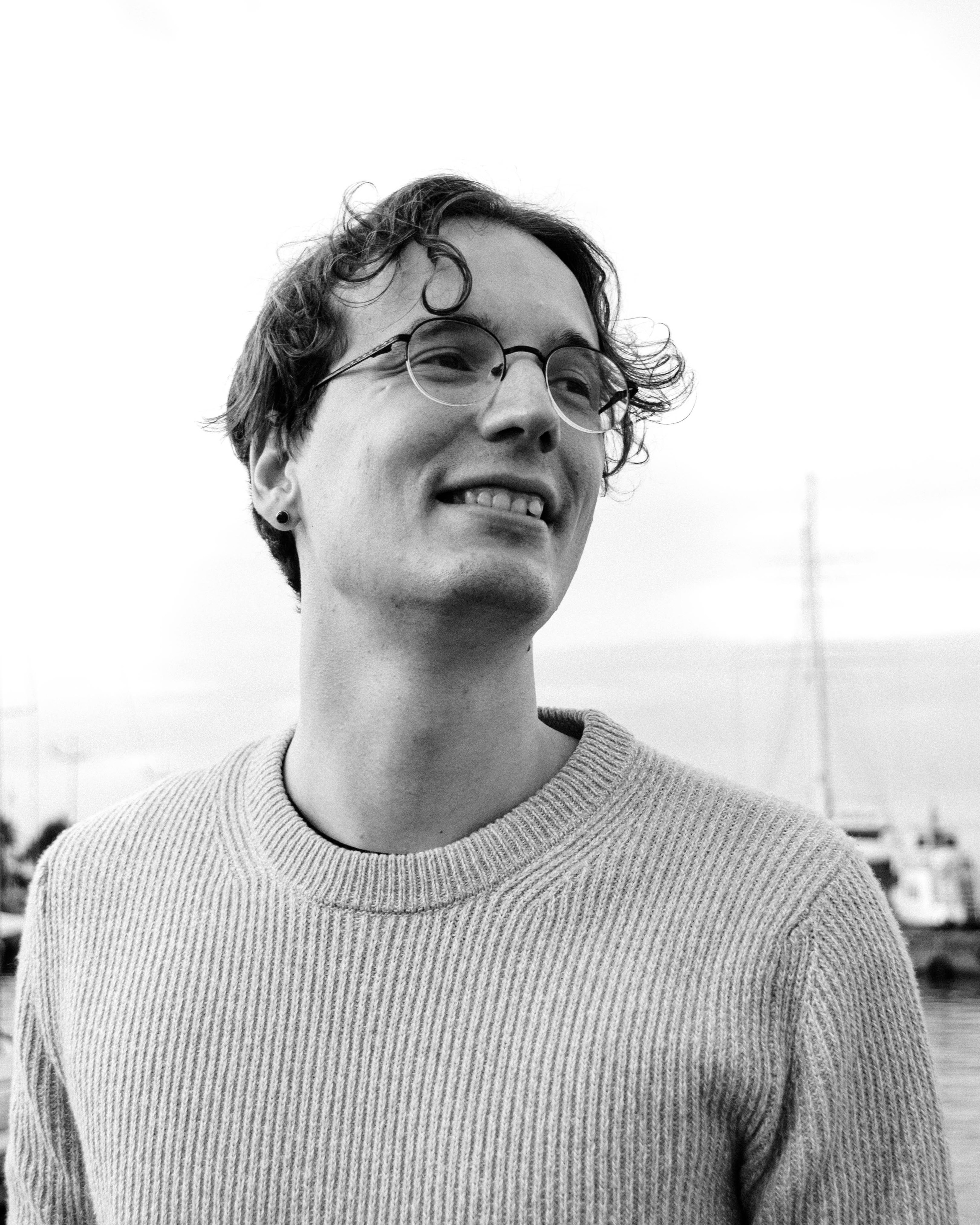 АНДРЕЙ | БАТУМИ. Photographer Barcelona