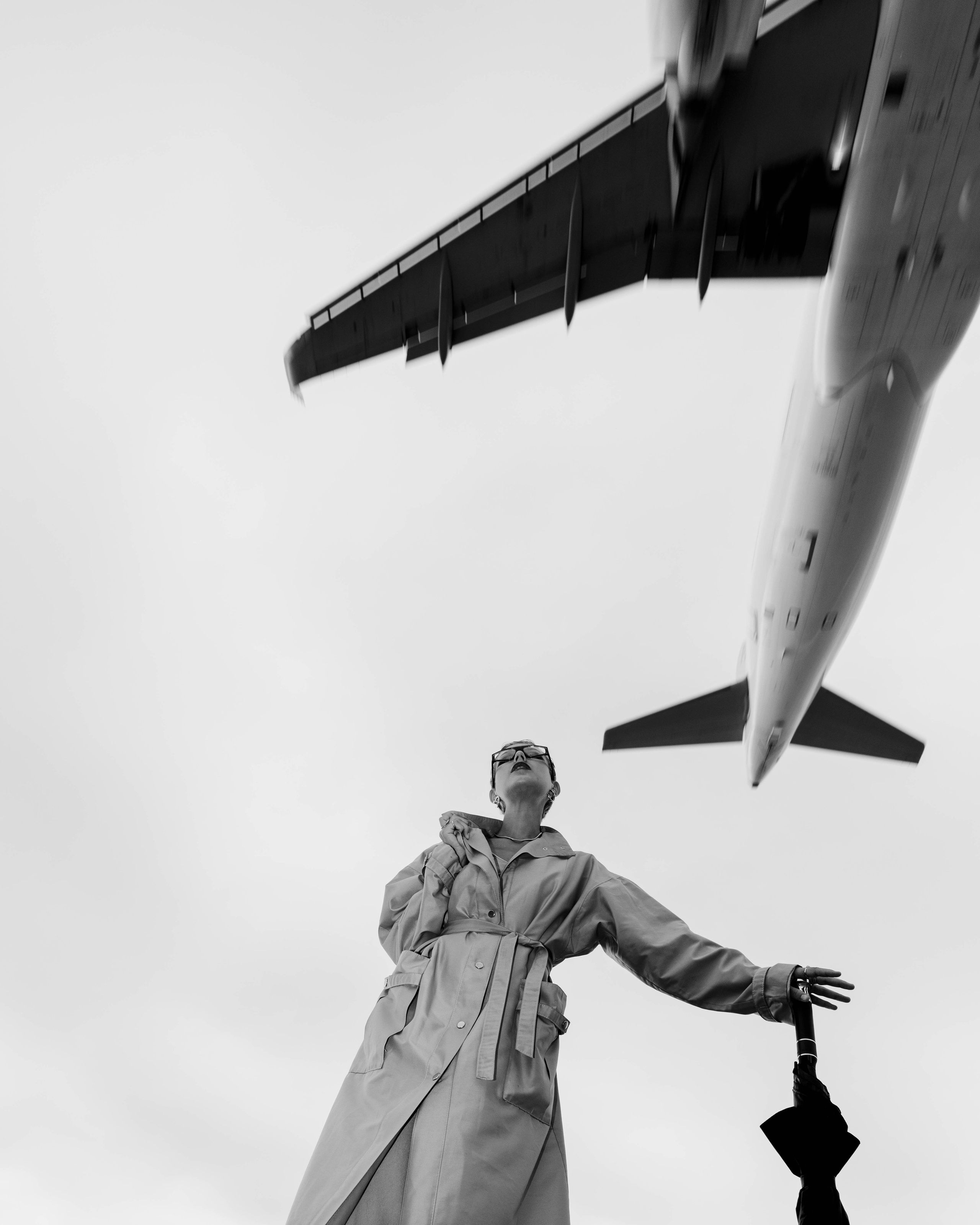 КЭТ | СПОТ. Photographer Barcelona