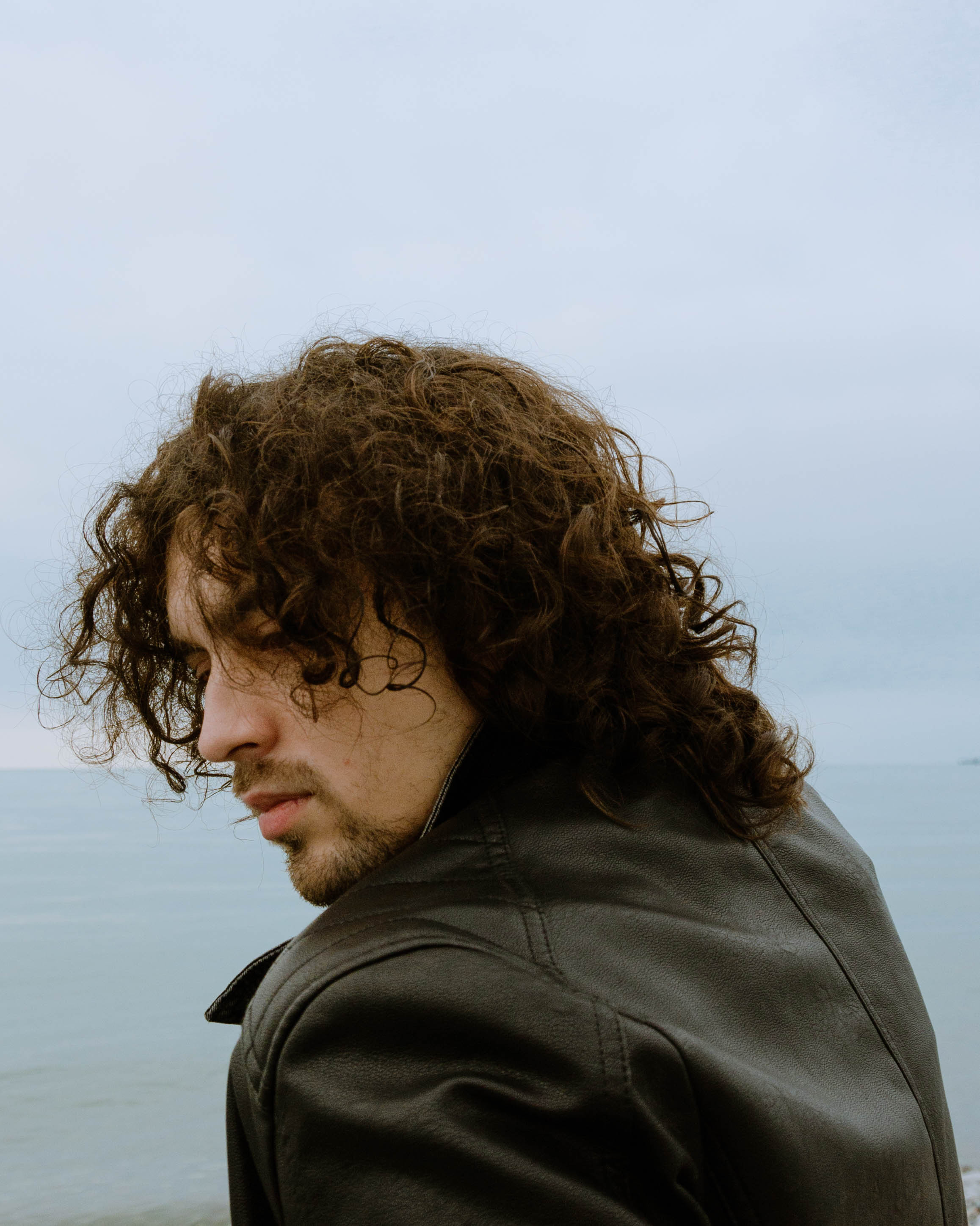 ЛЕША | БАТУМИ. Photographer Barcelona