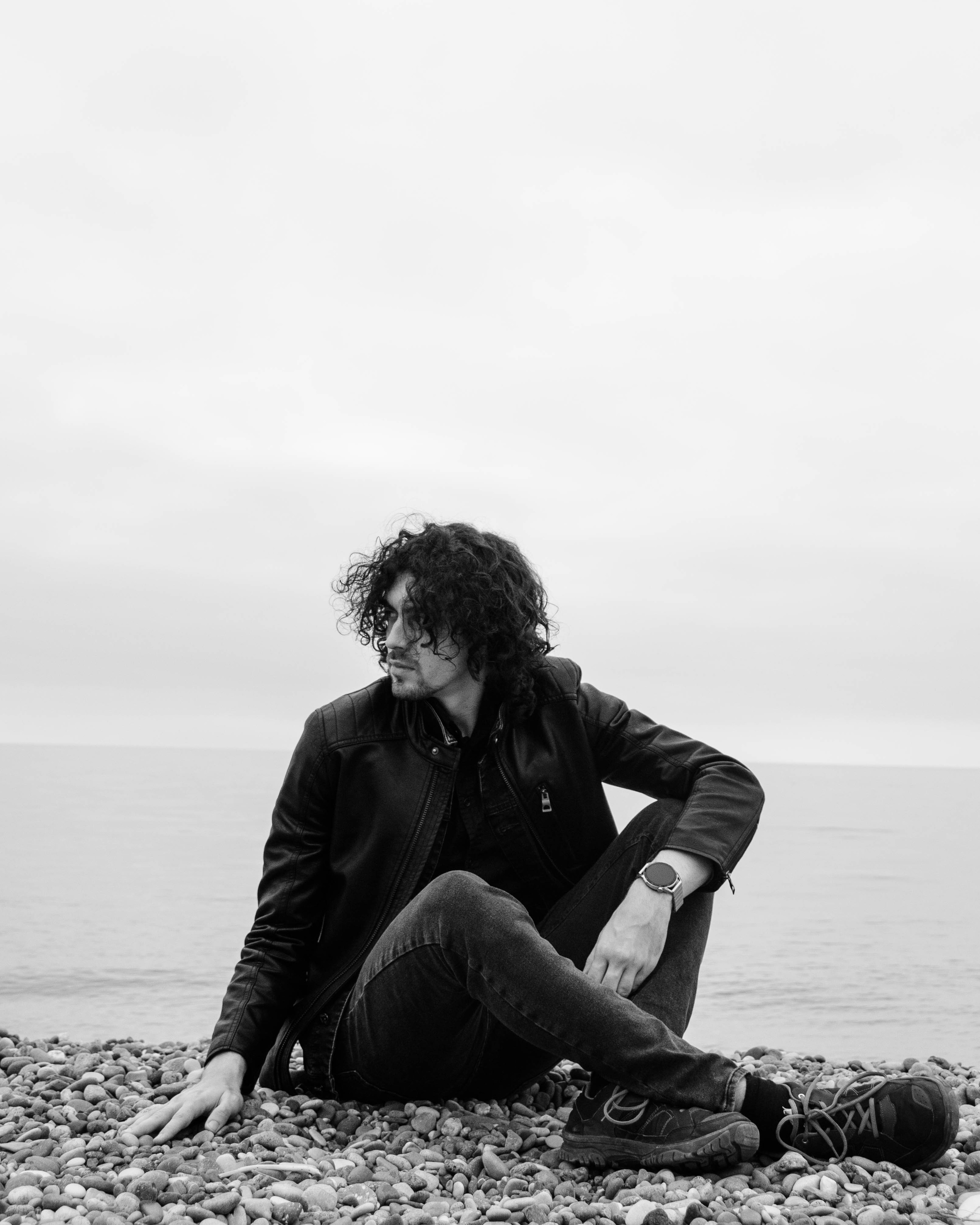 ЛЕША | БАТУМИ. Photographer Barcelona