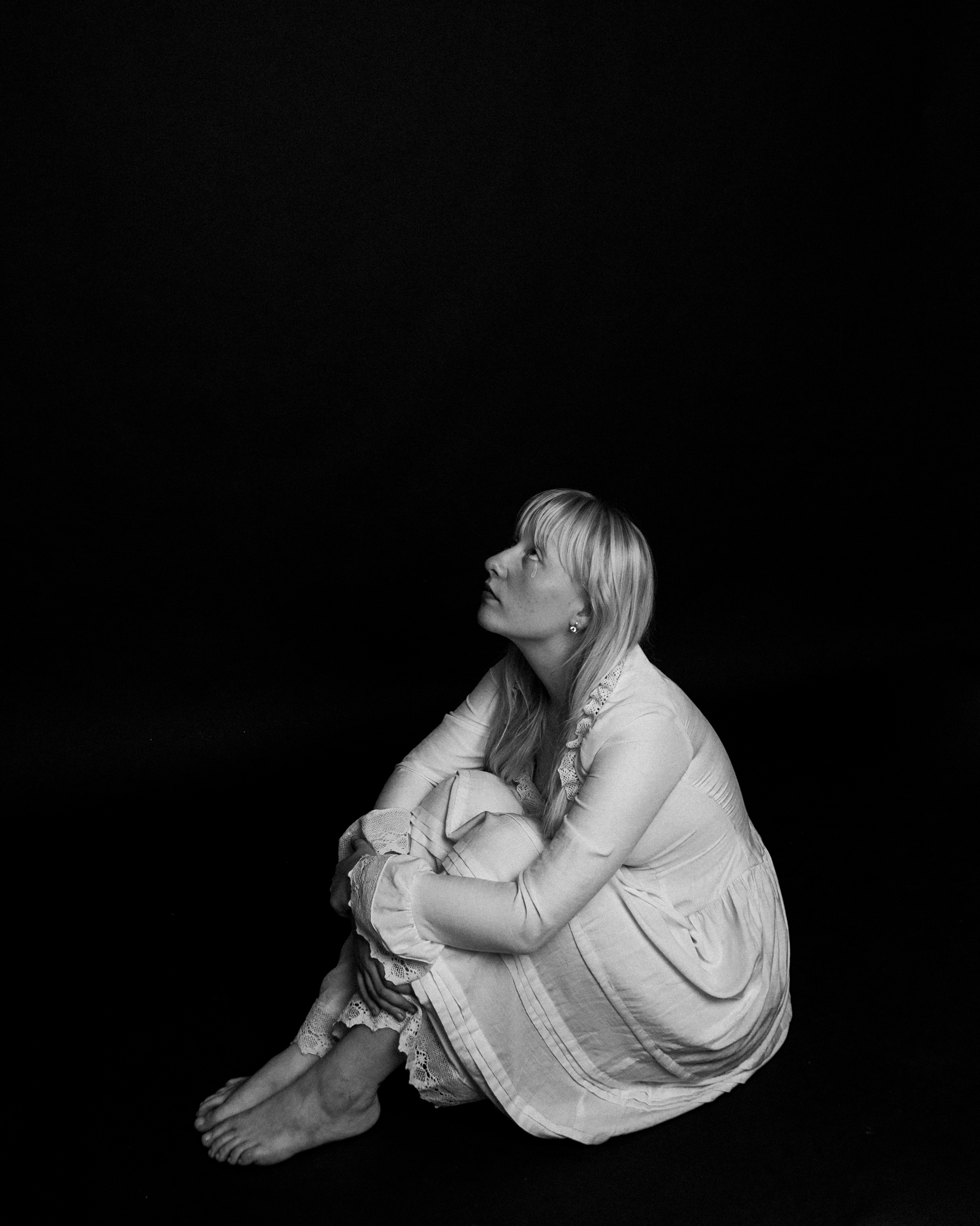 HOMELESS & LOVELESS | EVA STUDIO. Photographer Barcelona