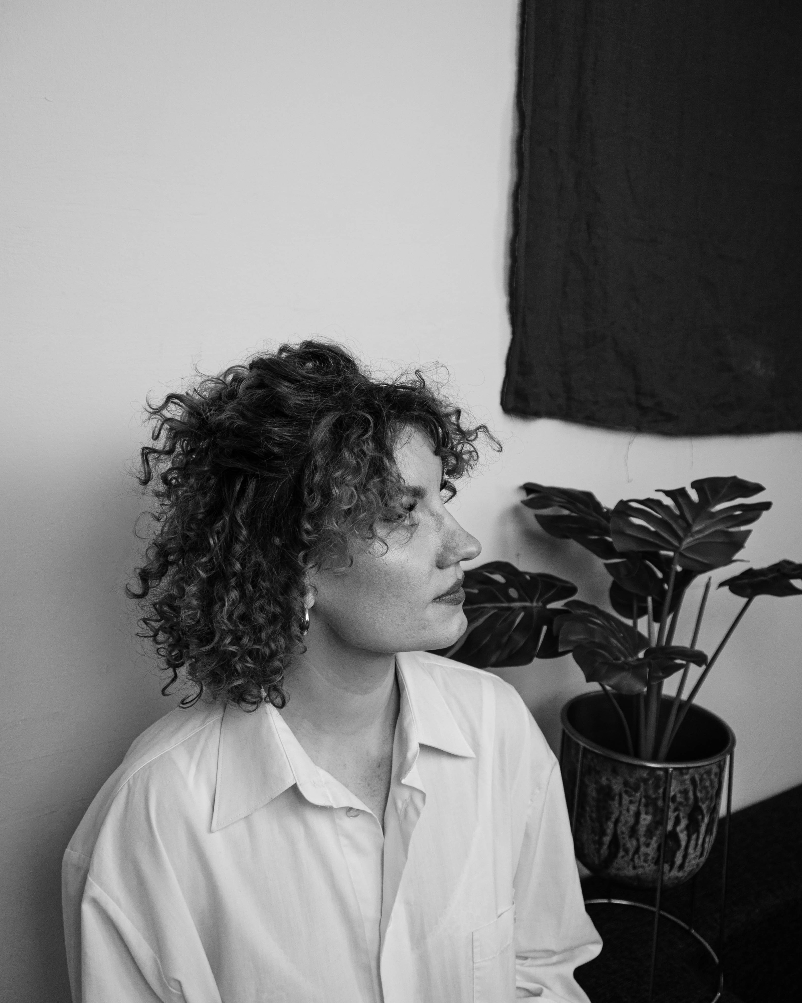 АЛЕСЯ | PJ STUDIO. Photographer Barcelona