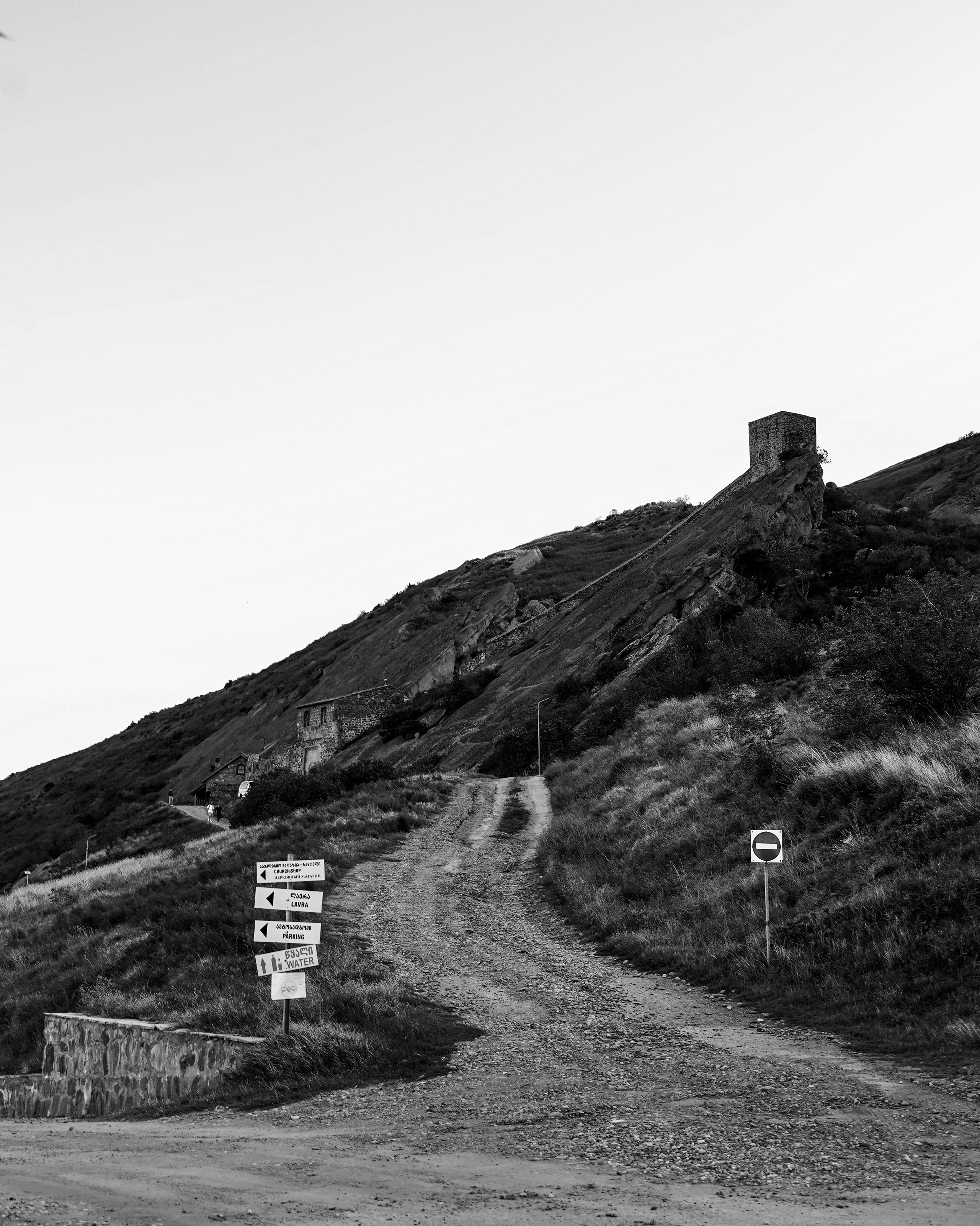 МАРТА | GAREJI. Photographer Barcelona