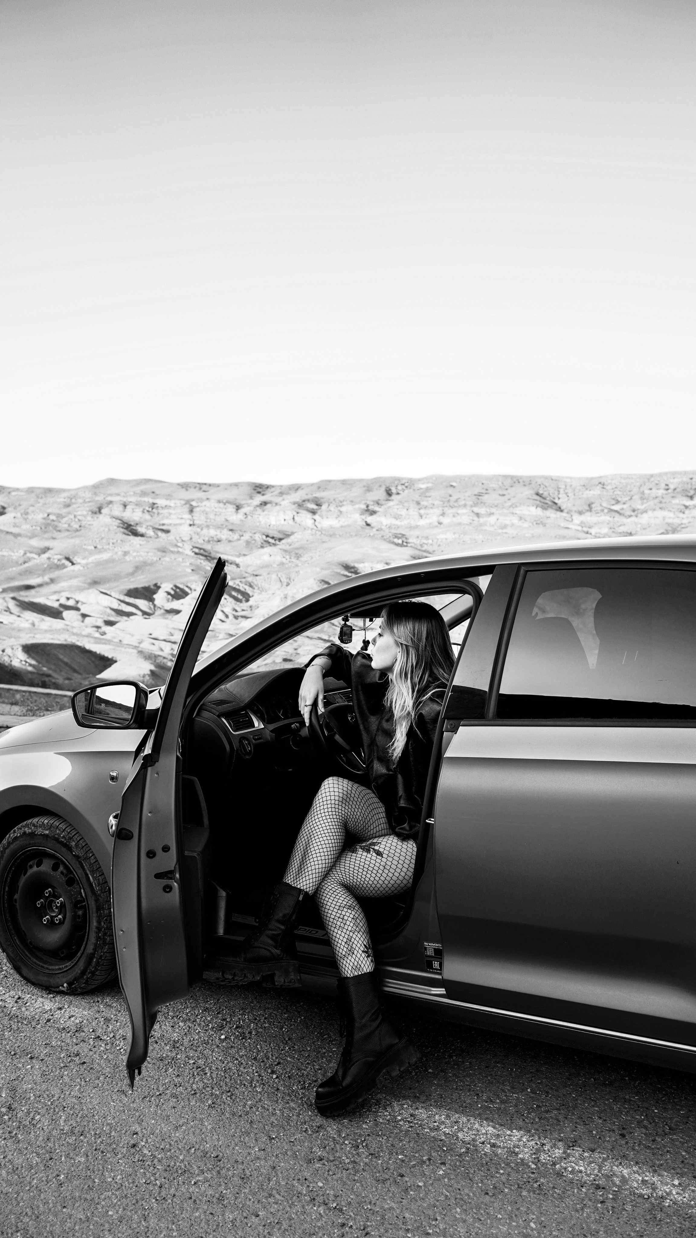 МАРТА | GAREJI. Photographer Barcelona