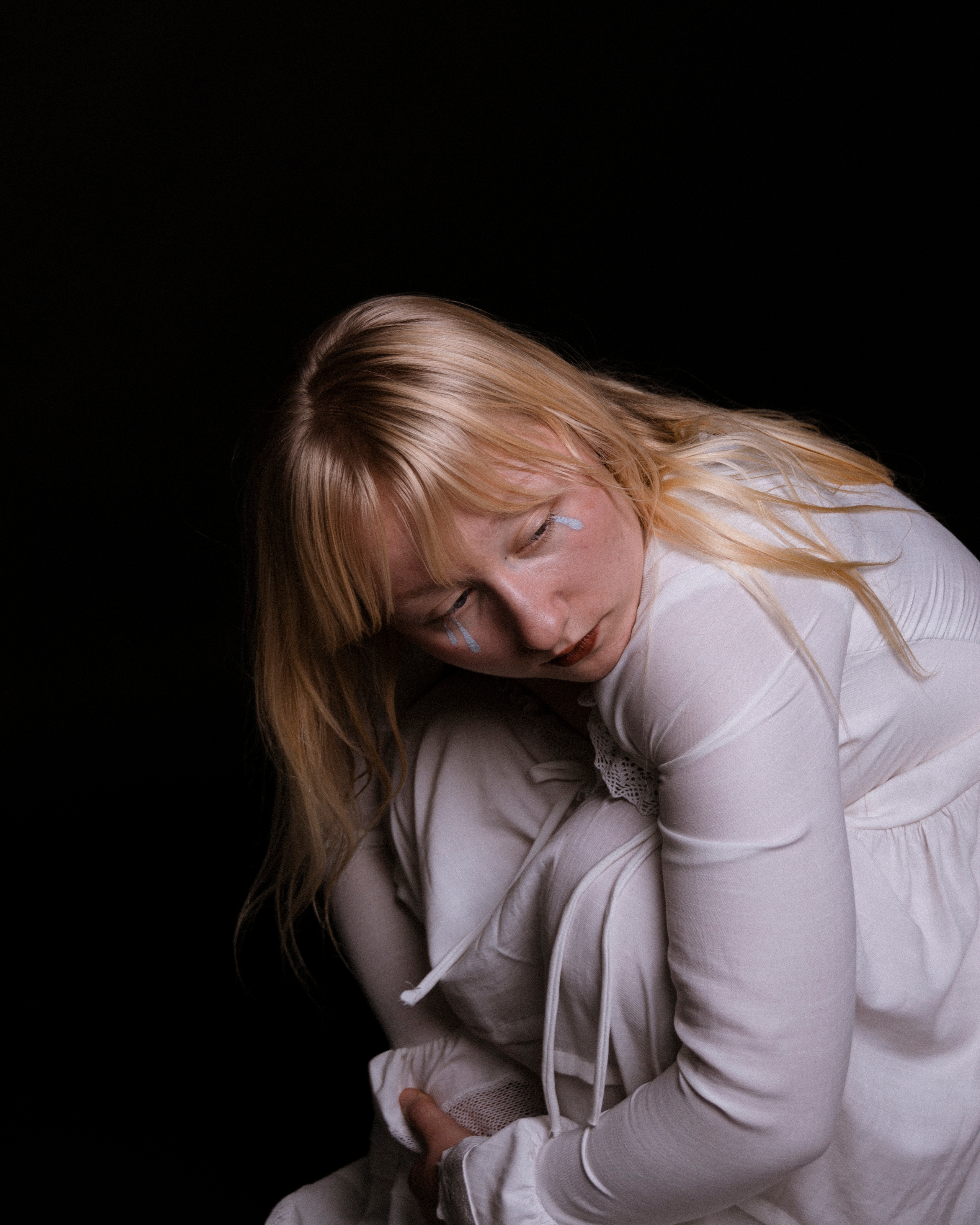 HOMELESS & LOVELESS | EVA STUDIO. Photographer Barcelona