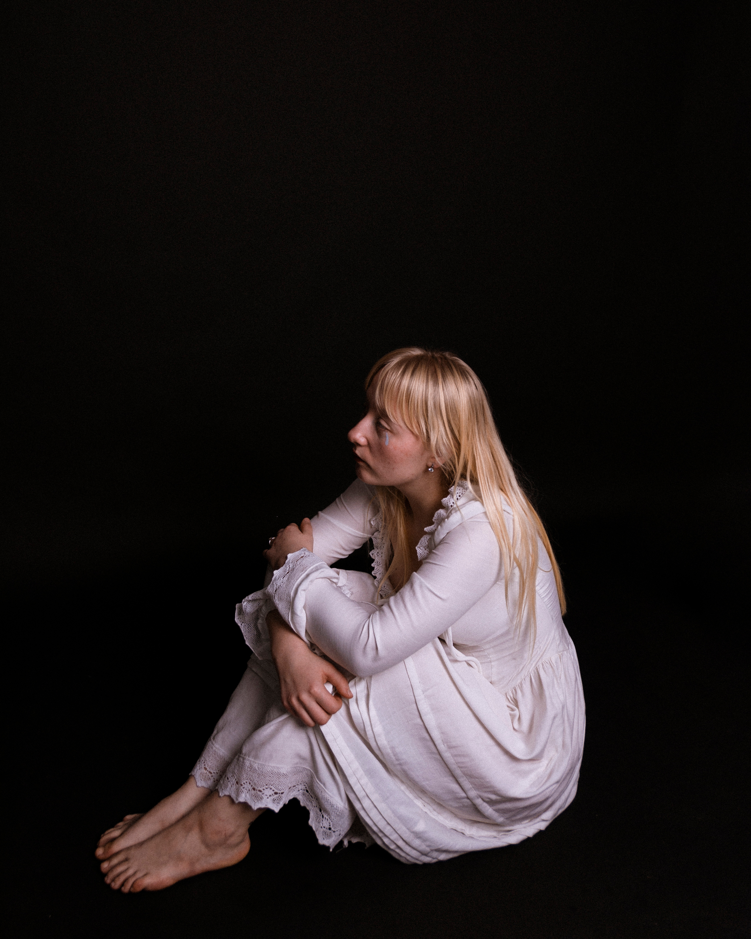 HOMELESS & LOVELESS | EVA STUDIO. Photographer Barcelona