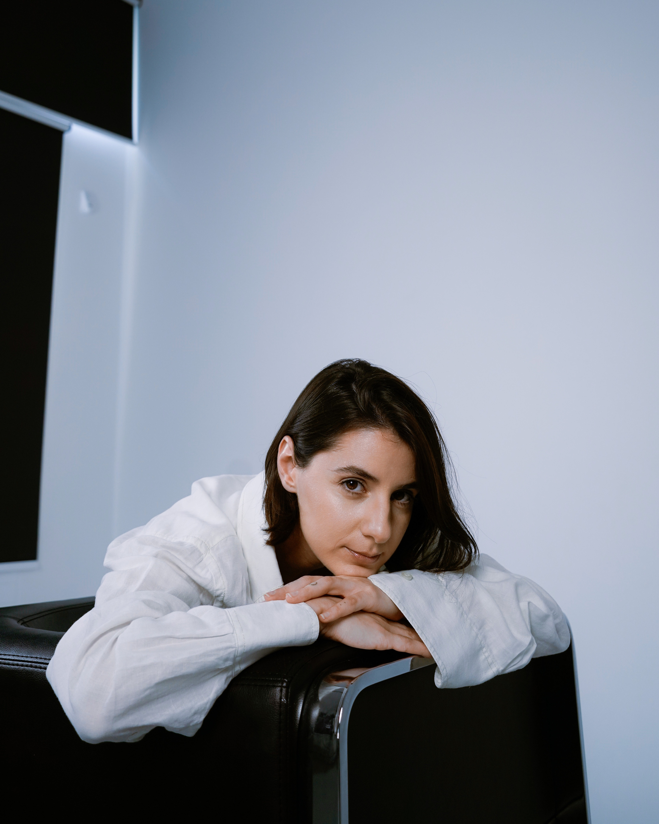 АННА | GEODAYLIGHT. Photographer Barcelona