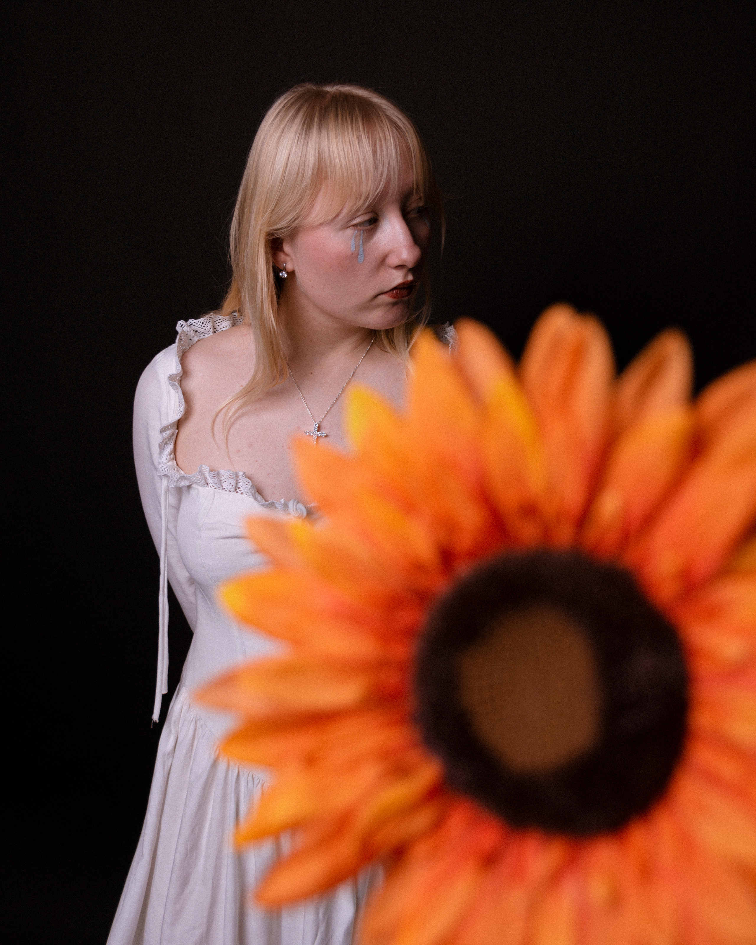 HOMELESS & LOVELESS | EVA STUDIO. Photographer Barcelona