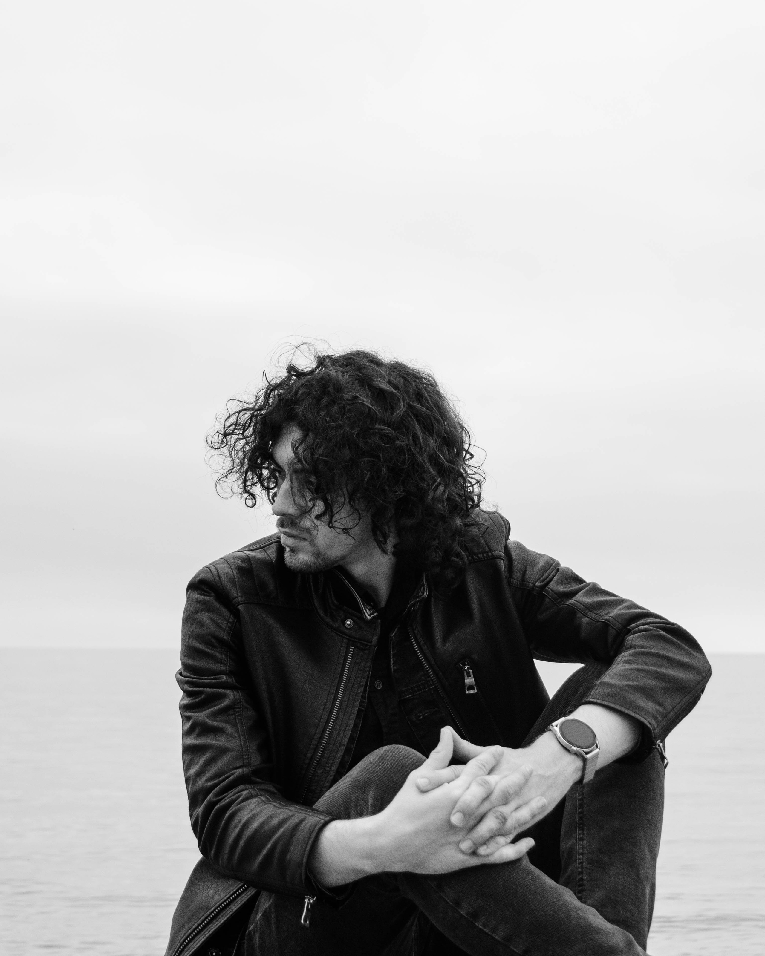 ЛЕША | БАТУМИ. Photographer Barcelona