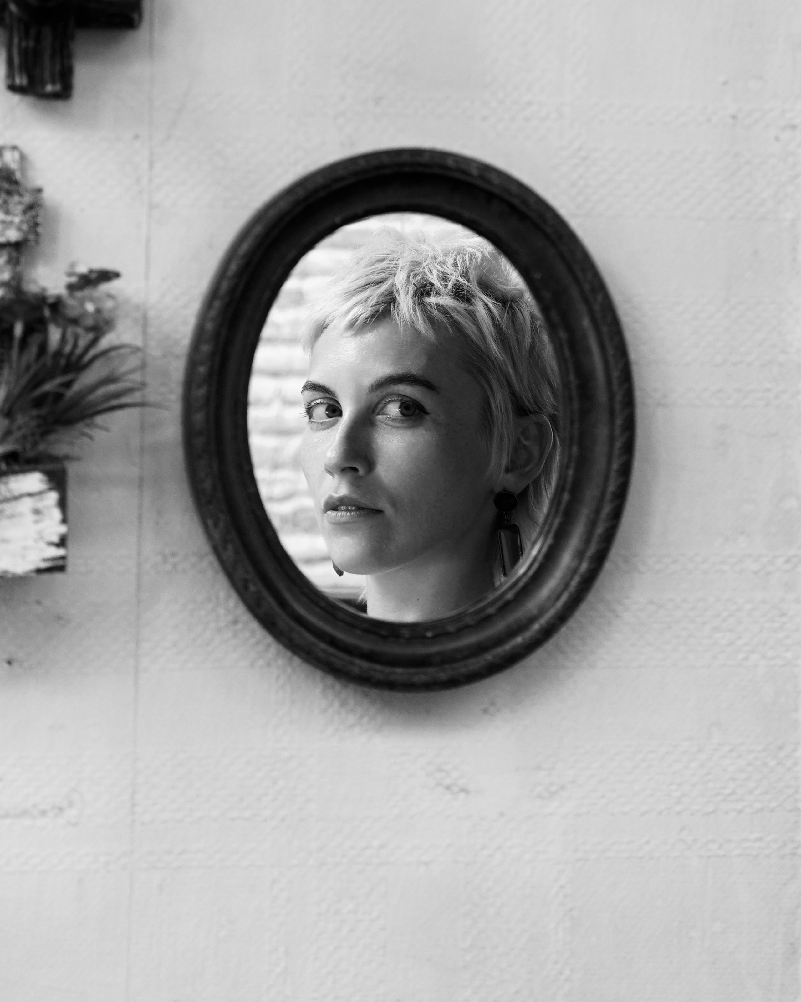 КАТЯ | ТБИЛИСИ. Photographer Barcelona