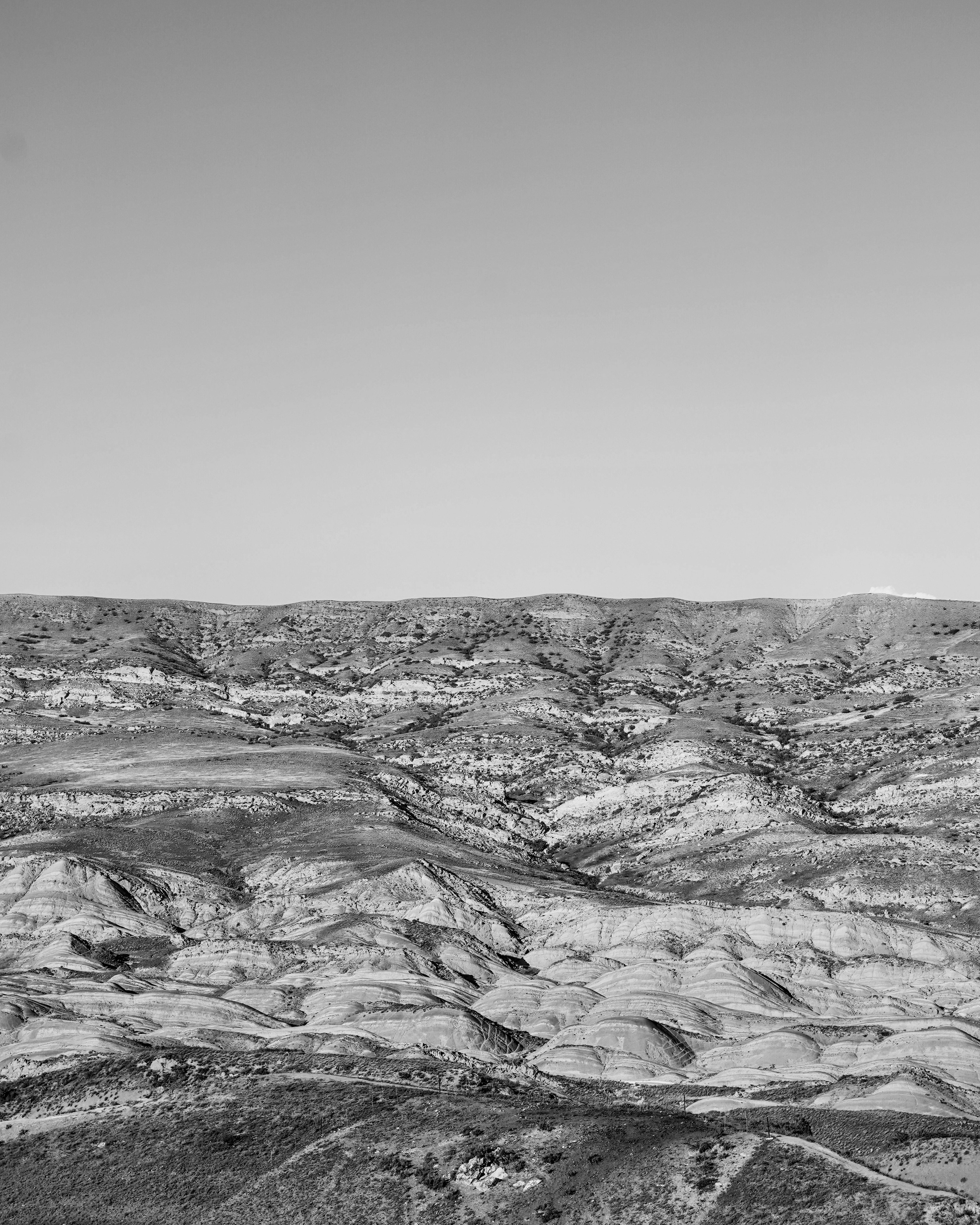 МАРТА | GAREJI. Photographer Barcelona