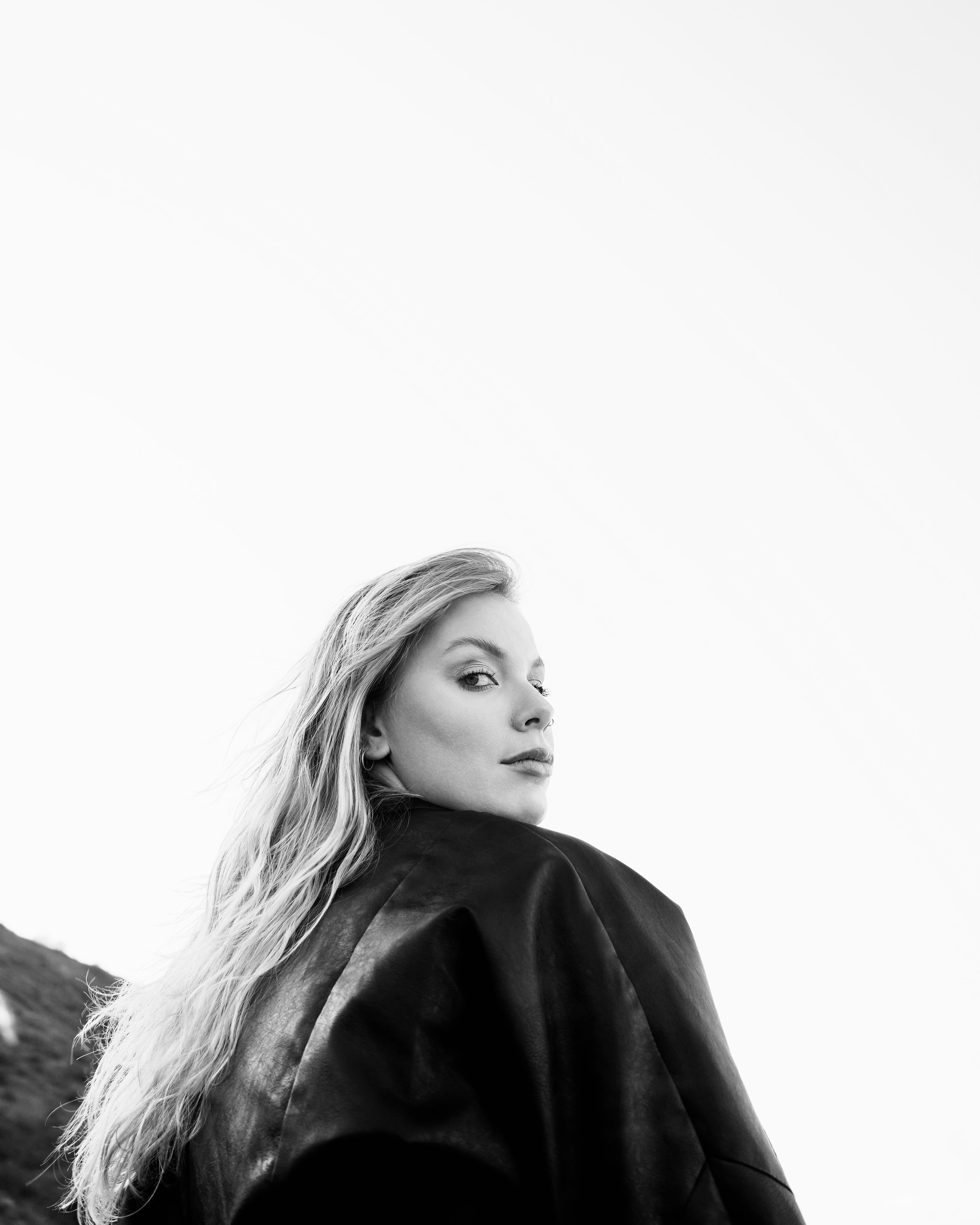 МАРТА | GAREJI. Photographer Barcelona