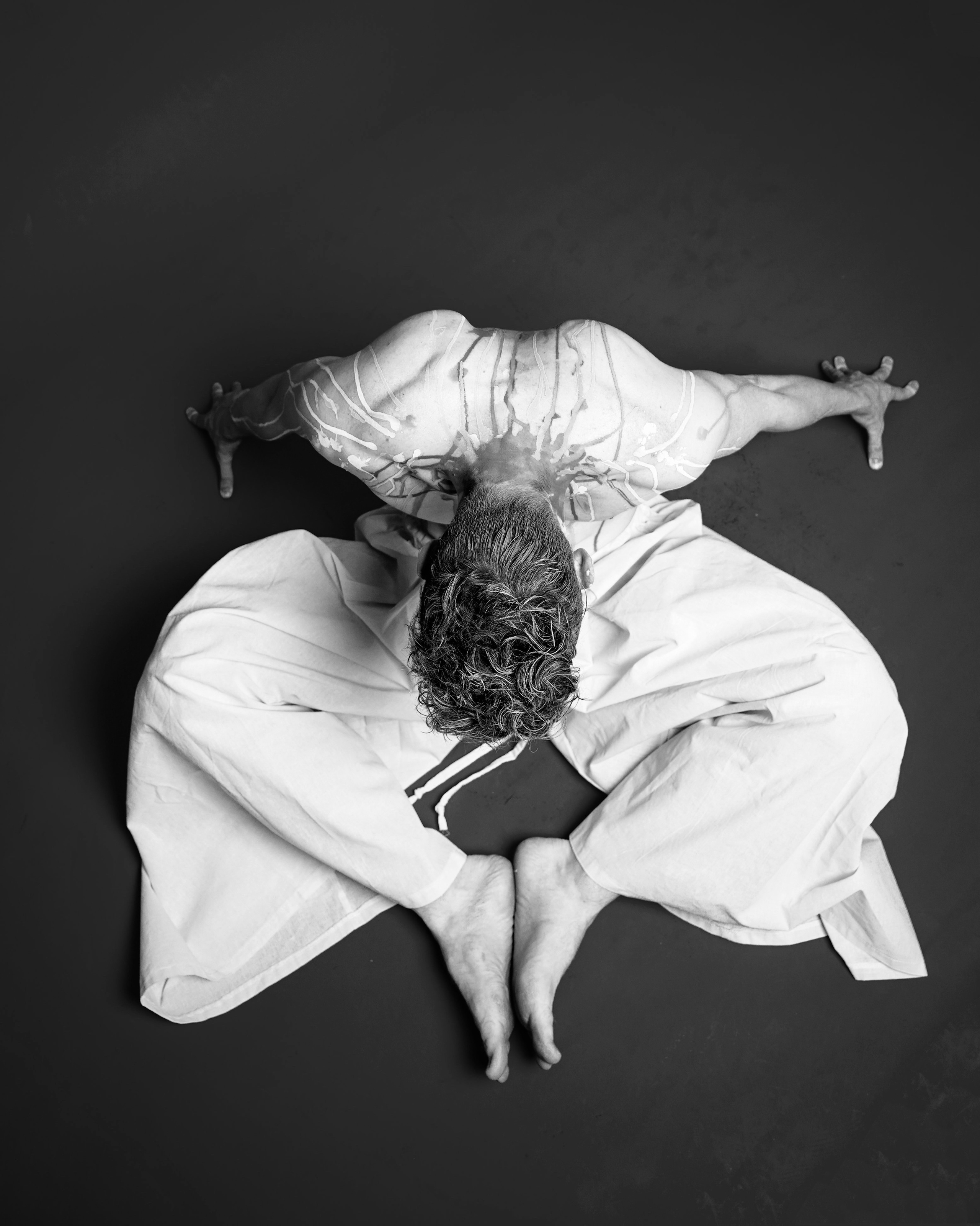 КИРИЛЛ | GEODAYLIGHT STUDIO. Photographer Barcelona