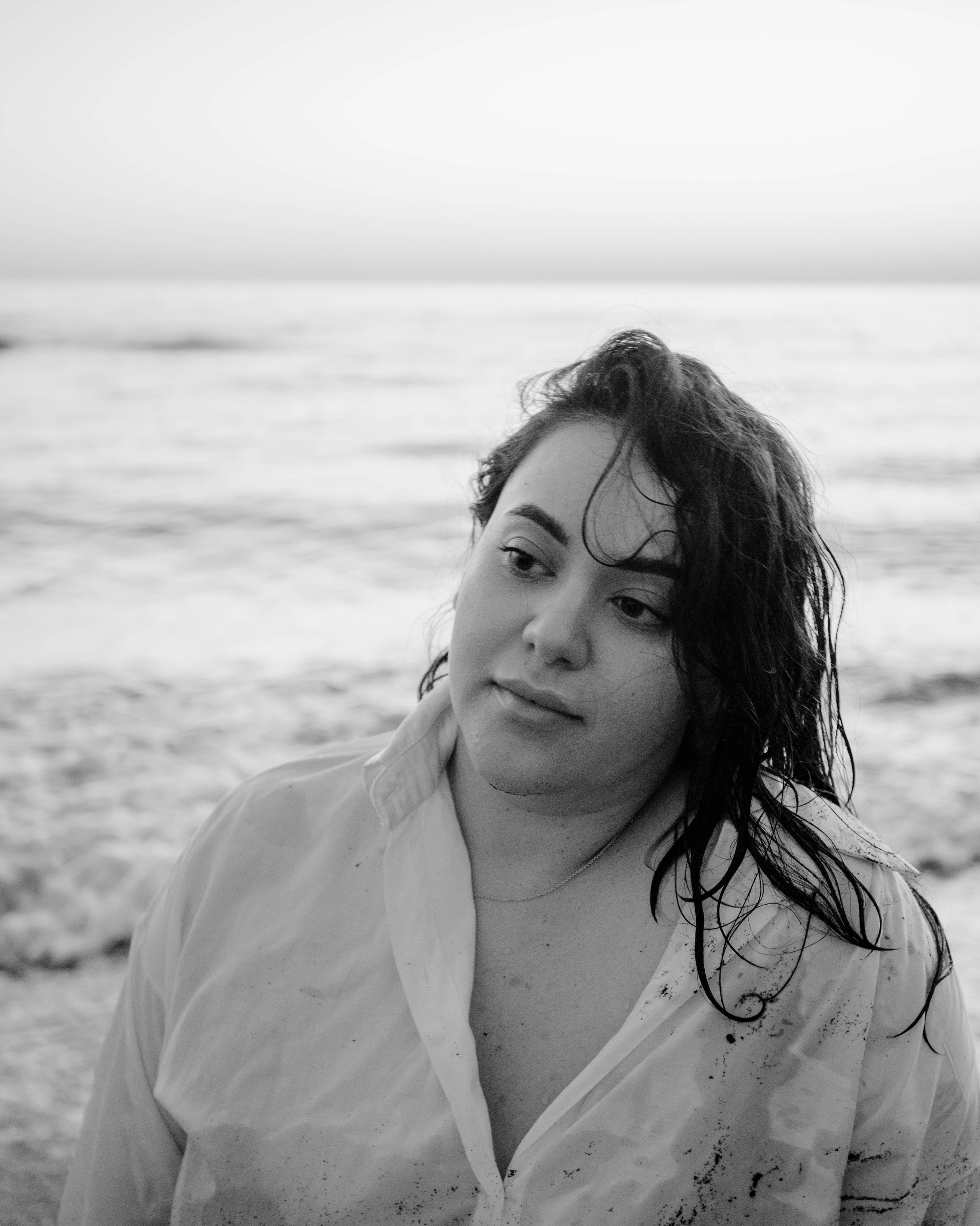 СТЭЛЛА |ШЕКВЕТИЛИ. Photographer Barcelona