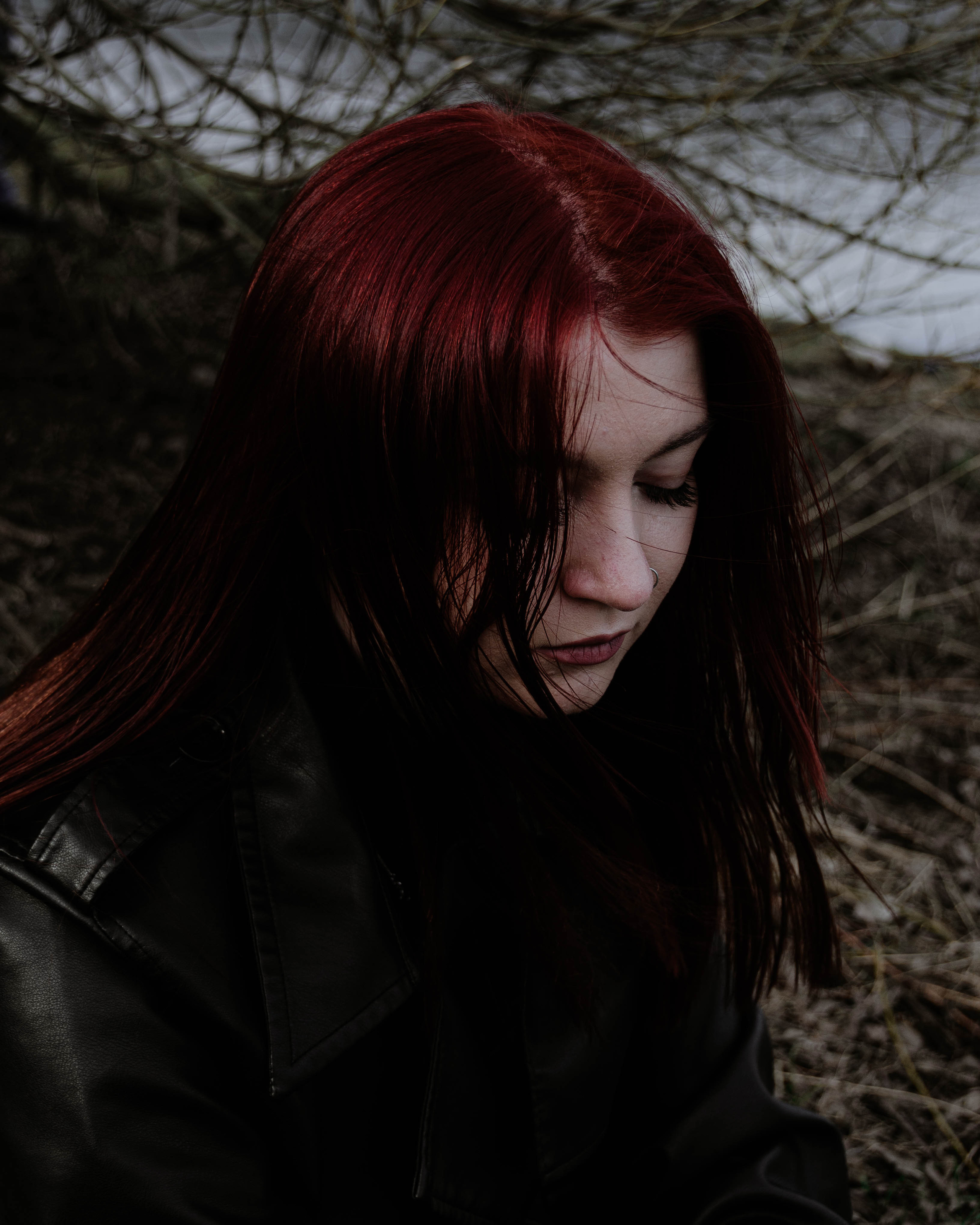 СНЕЖА |ЦНЯНКА. Photographer Barcelona