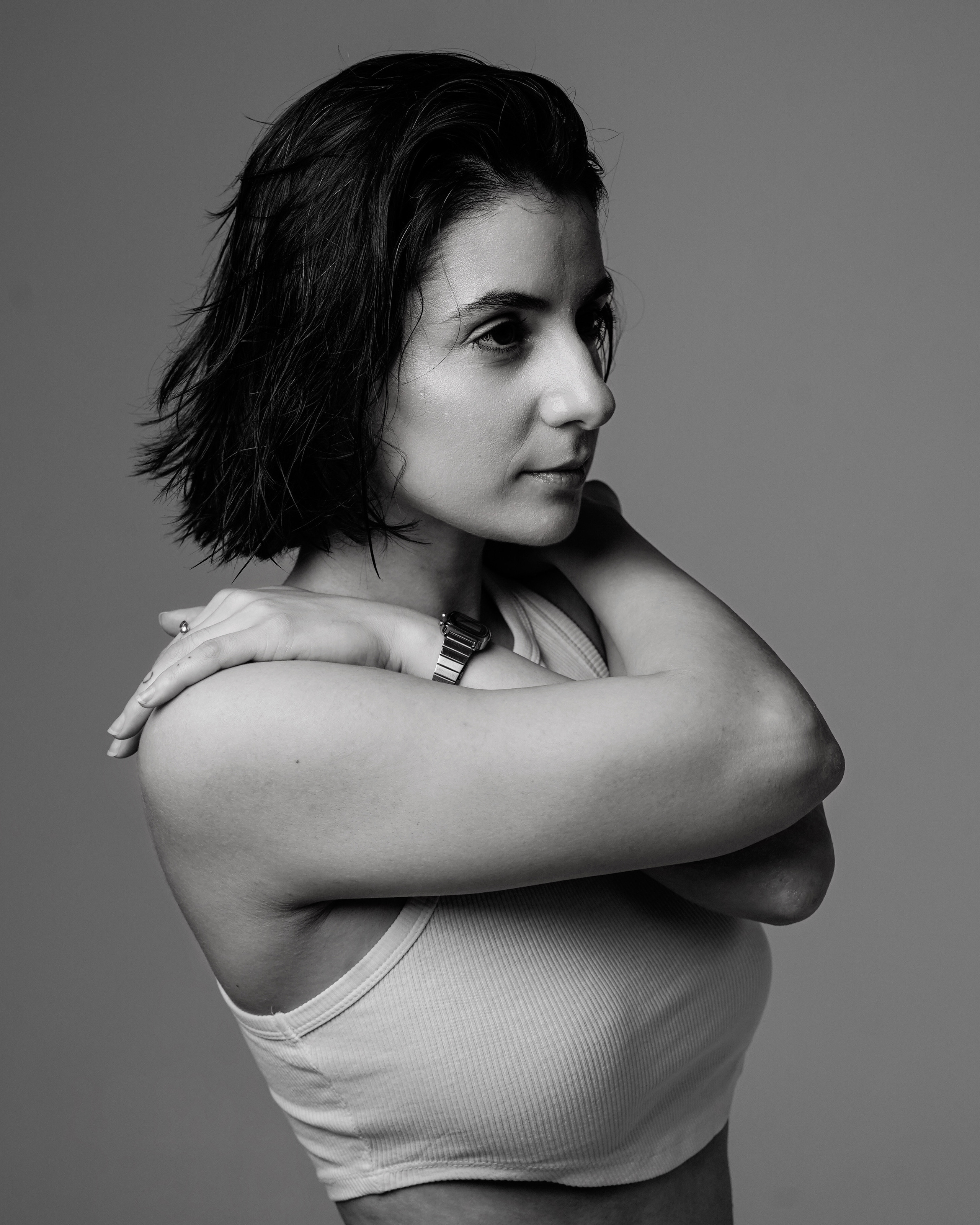 АННА | GEODAYLIGHT. Photographer Barcelona