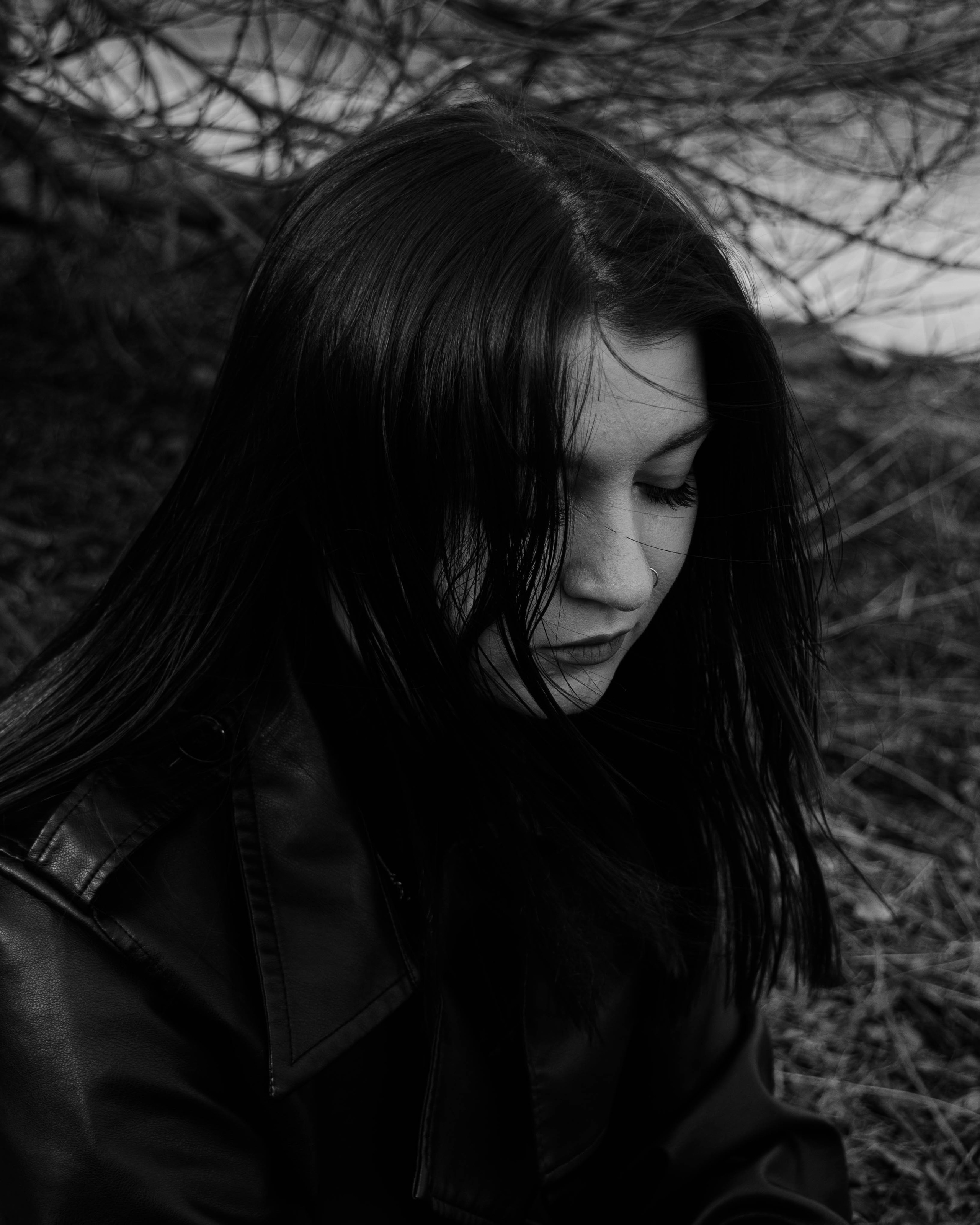 СНЕЖА |ЦНЯНКА. Photographer Barcelona