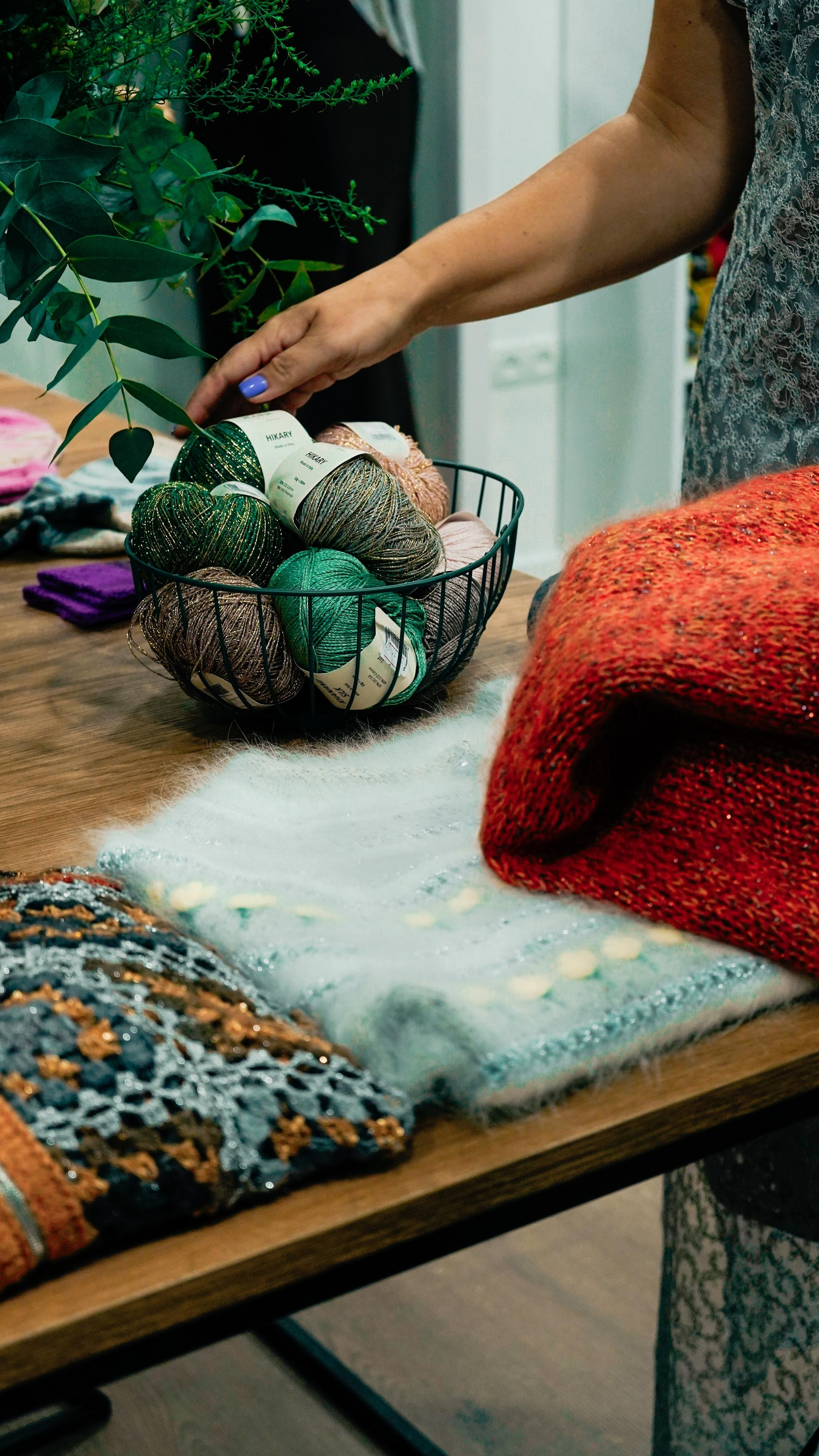 Открытие магазина TRISKELE. Photographer Barcelona