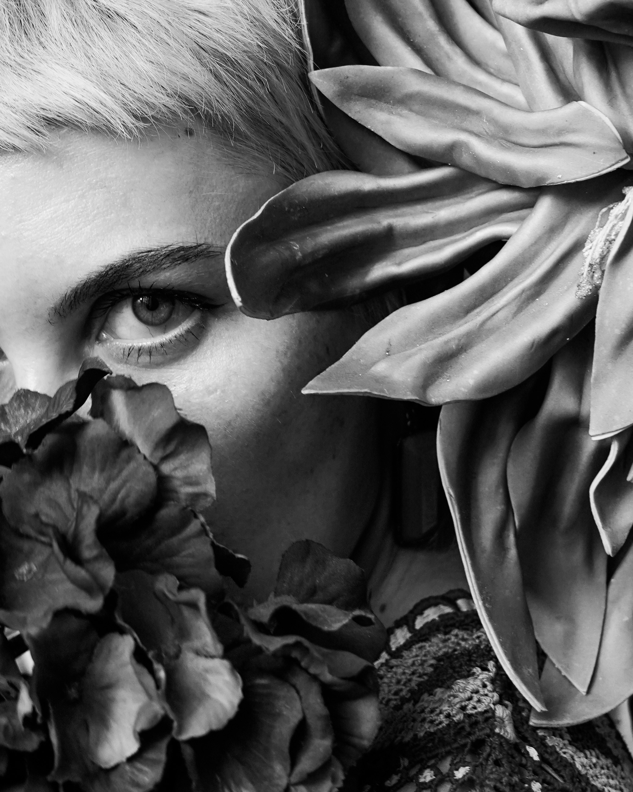 КАТЯ | ТБИЛИСИ. Photographer Barcelona