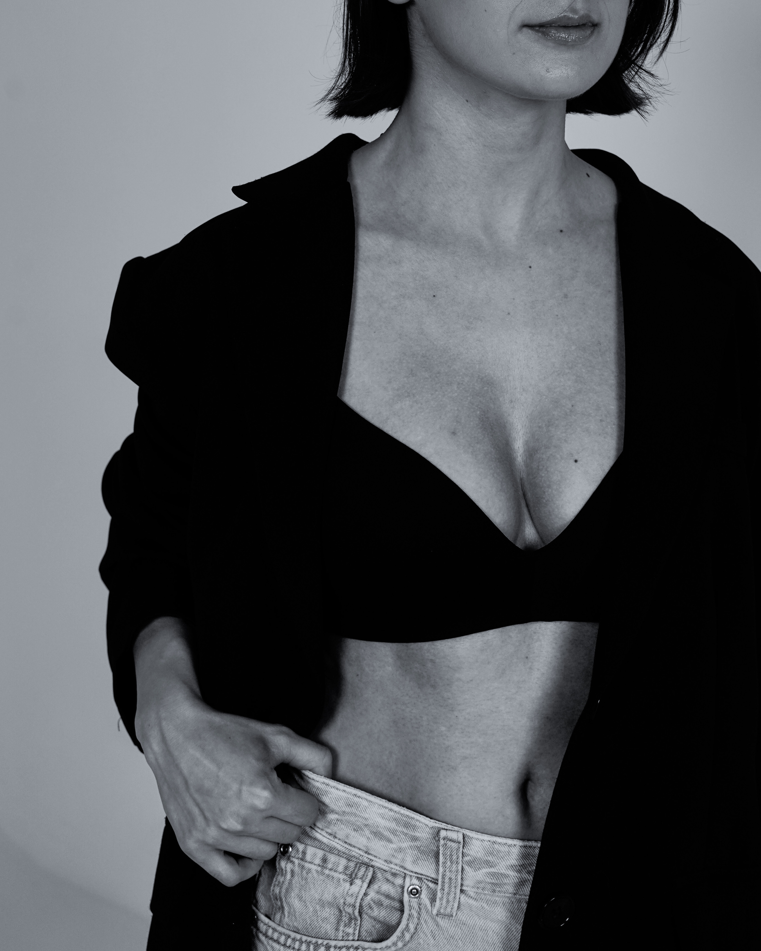 АННА | GEODAYLIGHT. Photographer Barcelona