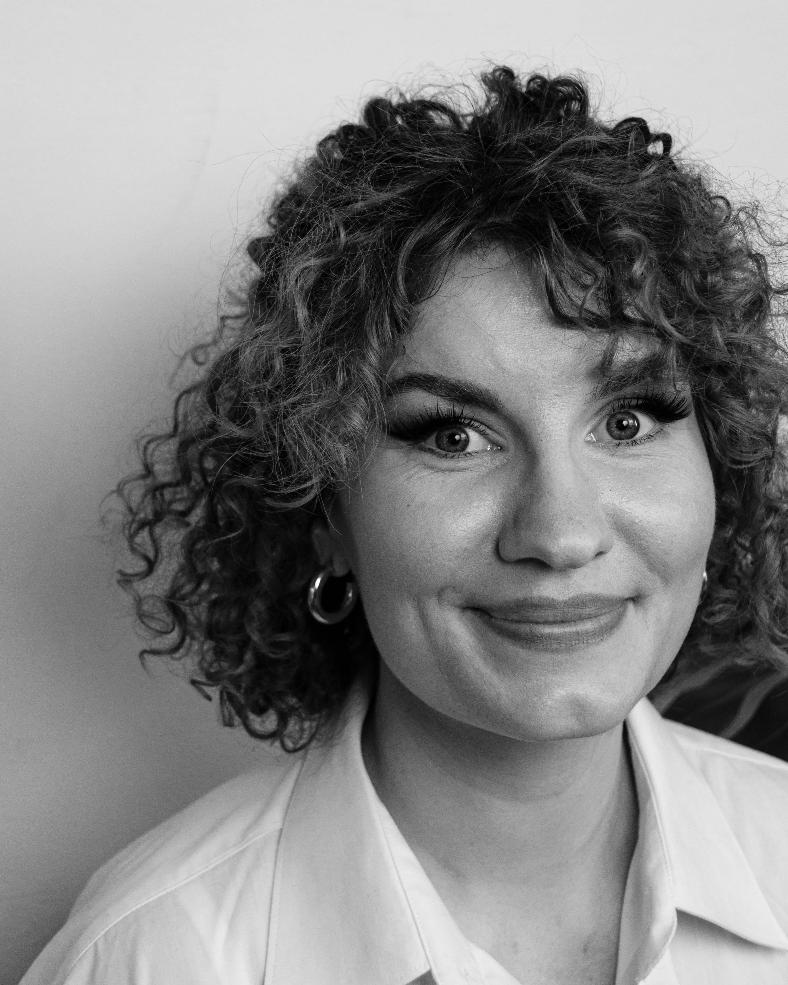 АЛЕСЯ | PJ STUDIO. Photographer Barcelona