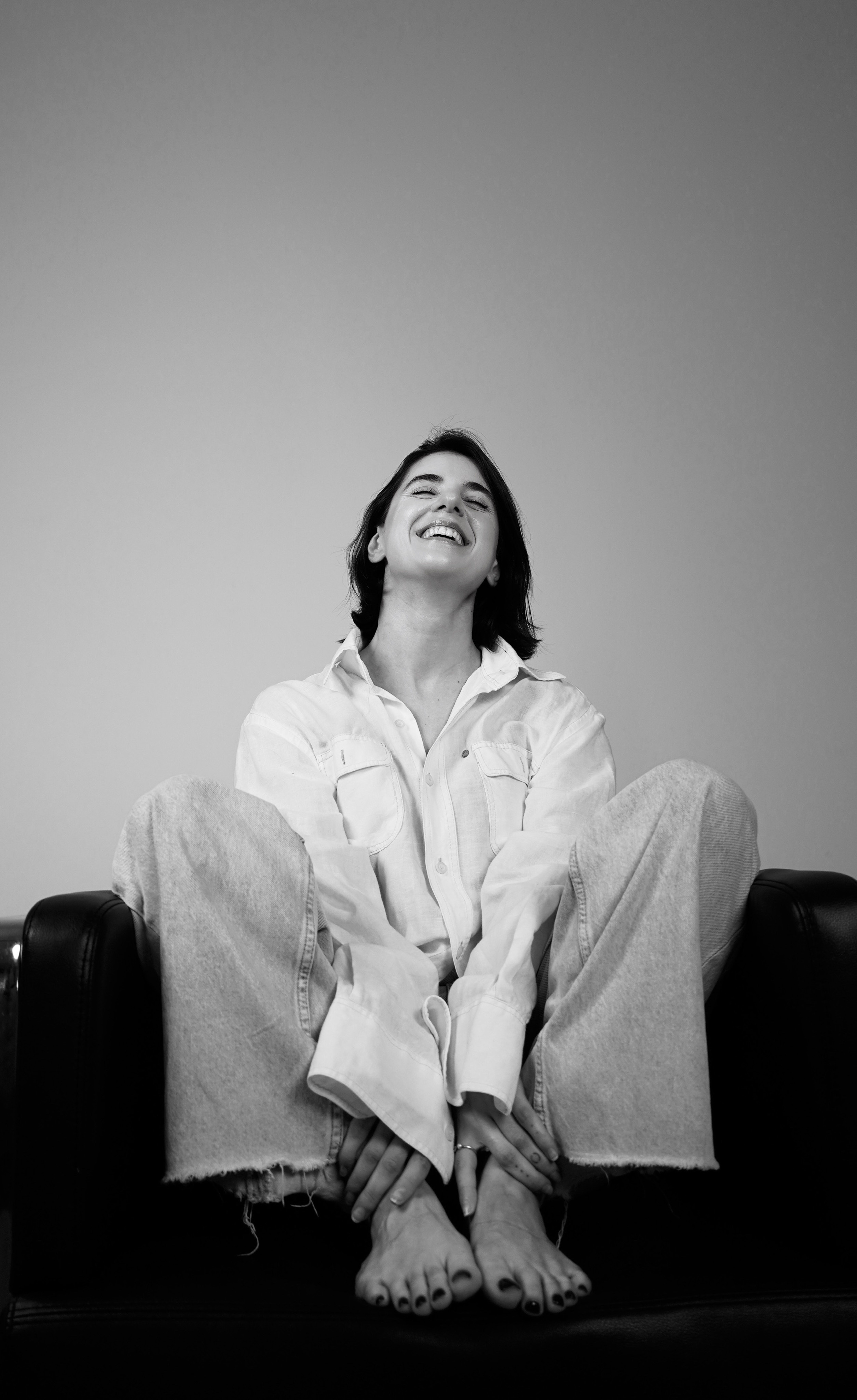 АННА | GEODAYLIGHT. Photographer Barcelona