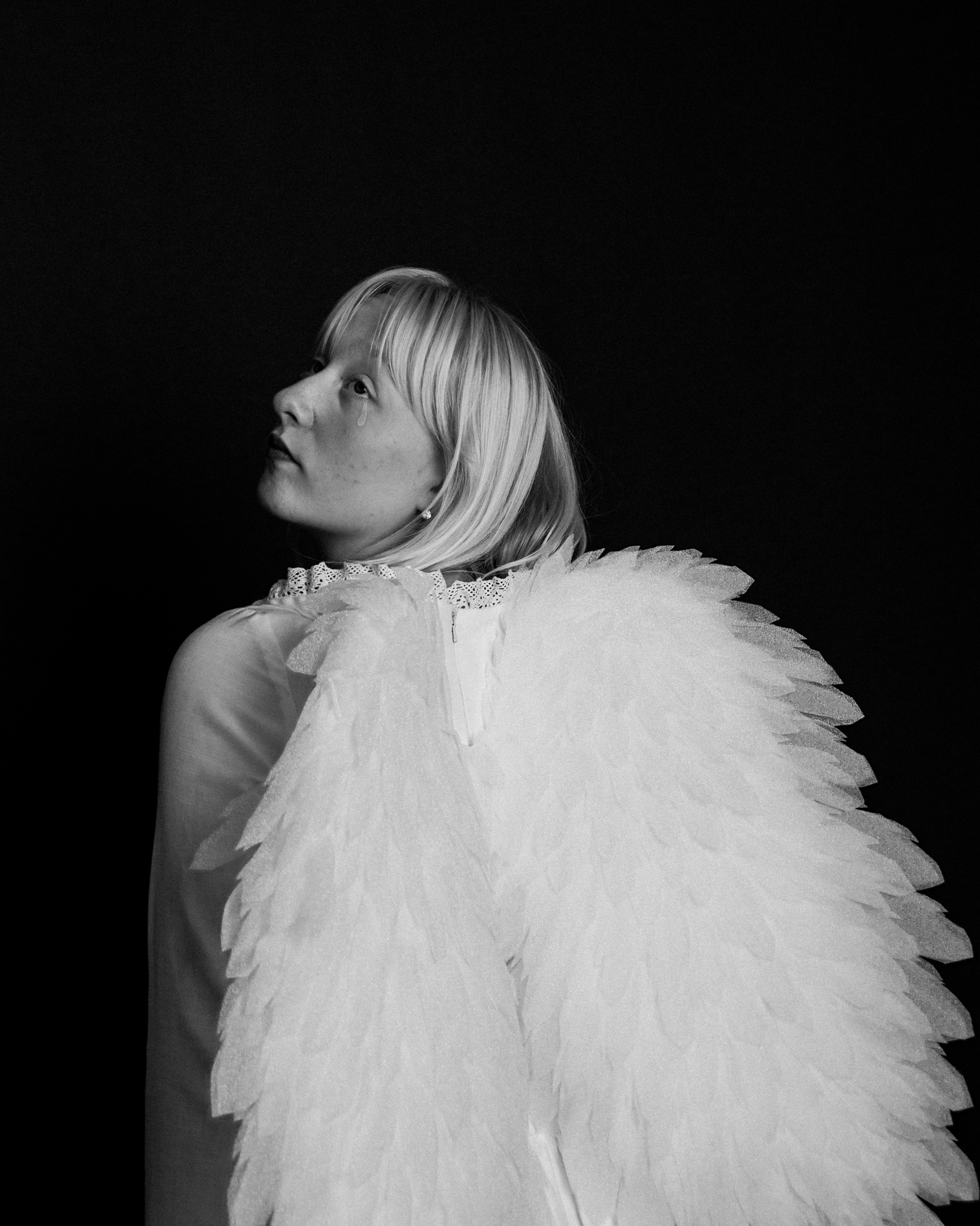 HOMELESS & LOVELESS | EVA STUDIO. Photographer Barcelona