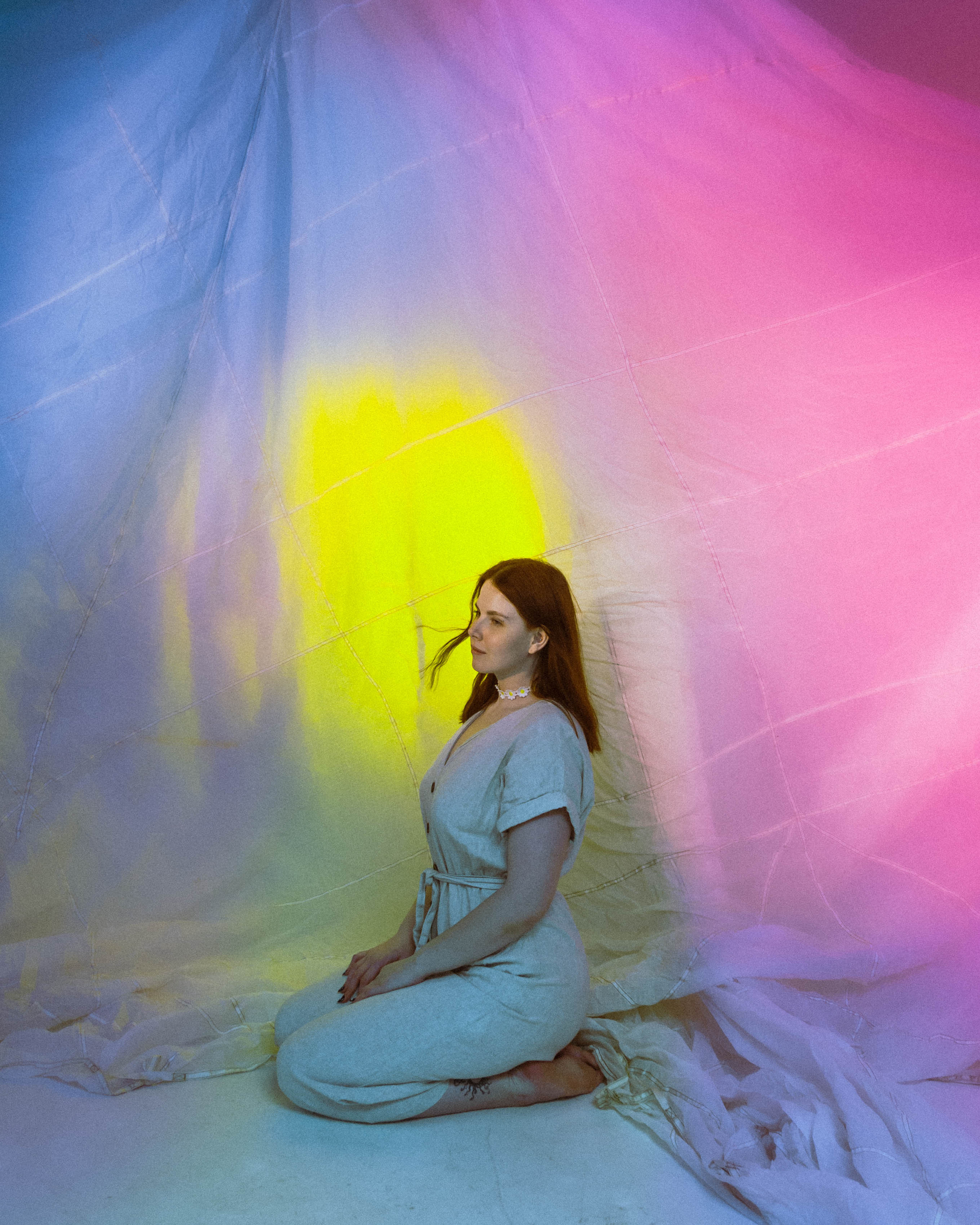 МАРИНА | VREMENAMI STUDIO. Photographer Barcelona