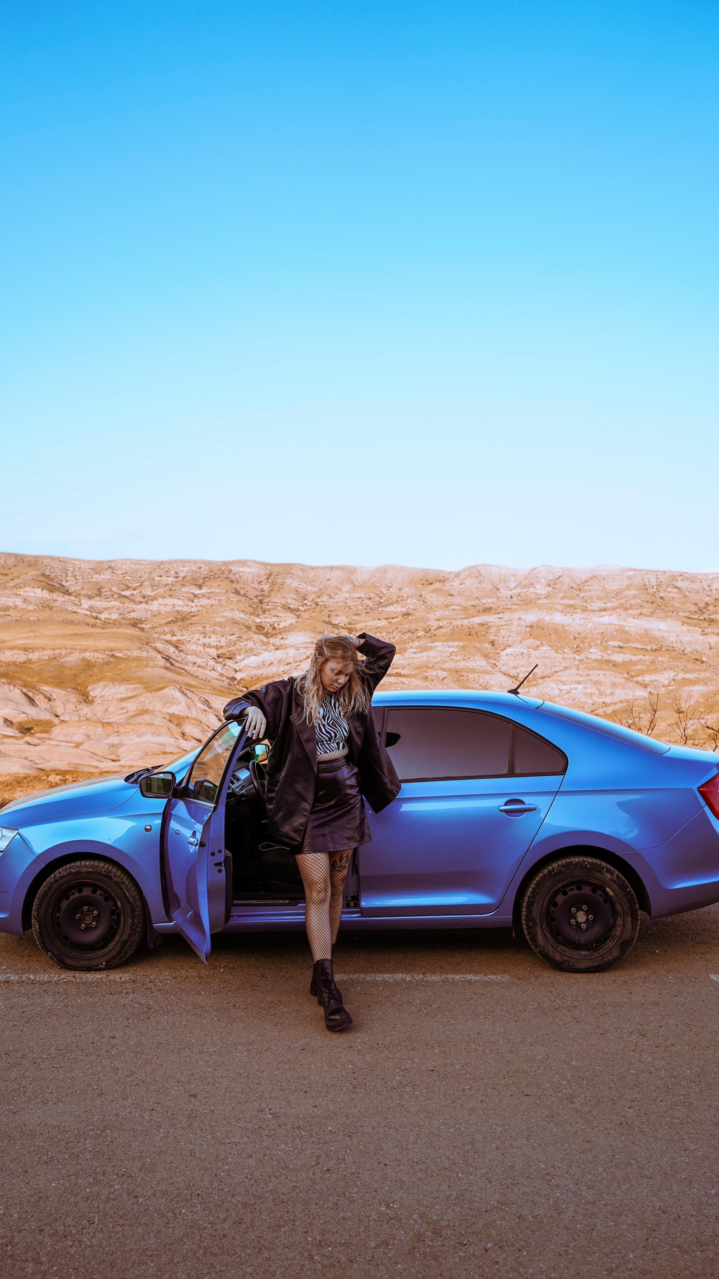 МАРТА | GAREJI. Photographer Barcelona